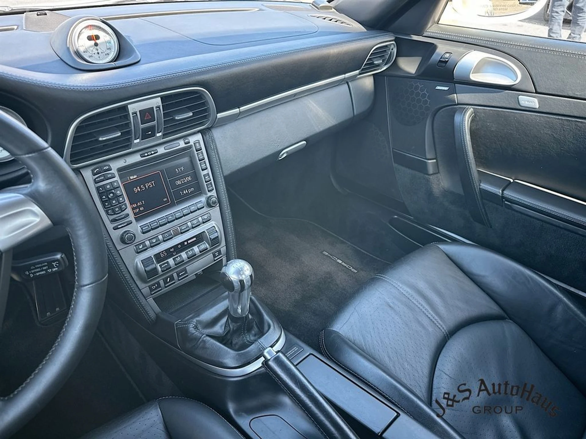 mph028_1686649211_iwxrmqkac0prrjx0nkk3emhb3r17_1ffaed1ea8