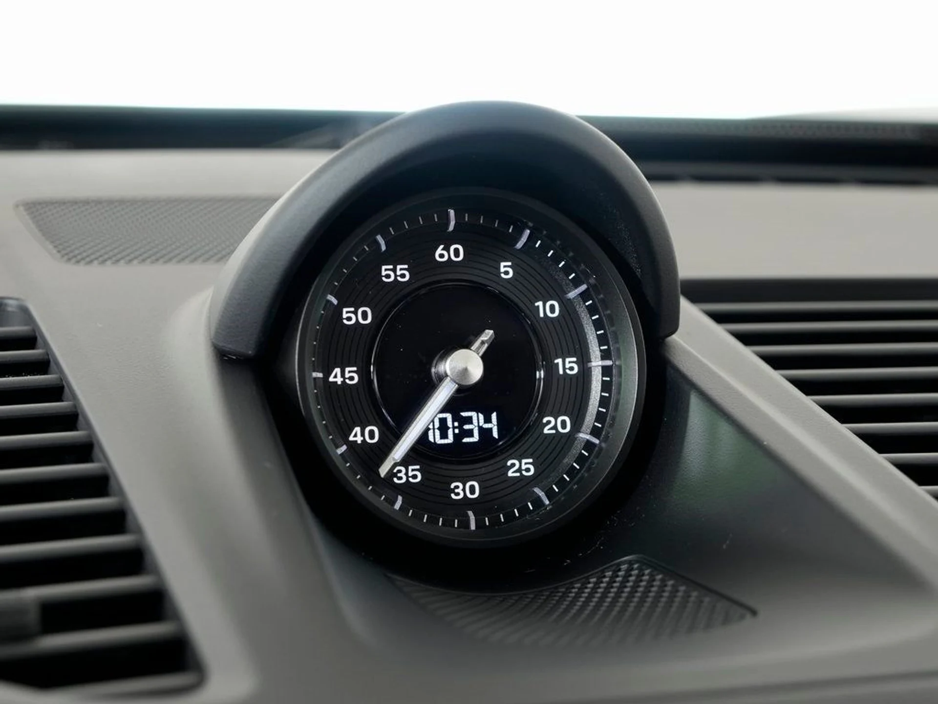 mph028_1686786493_29_19c4d0cabb