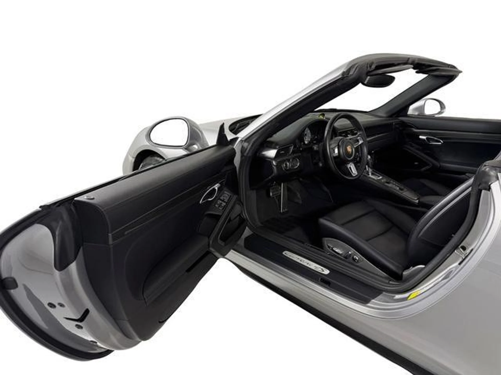 mph028_1687183970_k_Uv2mt_RWB_Cjo_J_Qs5_U1v7_EU_Wwh0_13e8b00b77