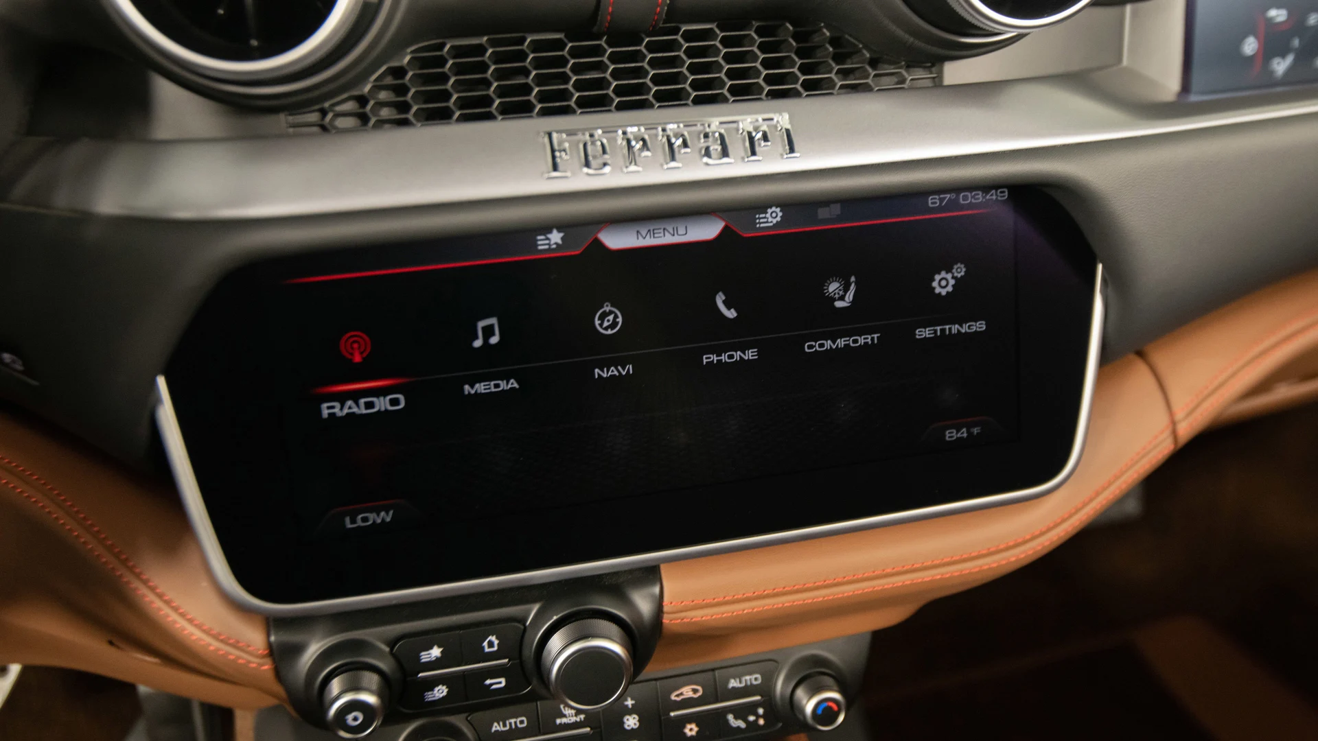 mph028_1687229417_ff3a69ee76ec434b8aa619889b5aeca4_1e2a14c7d3