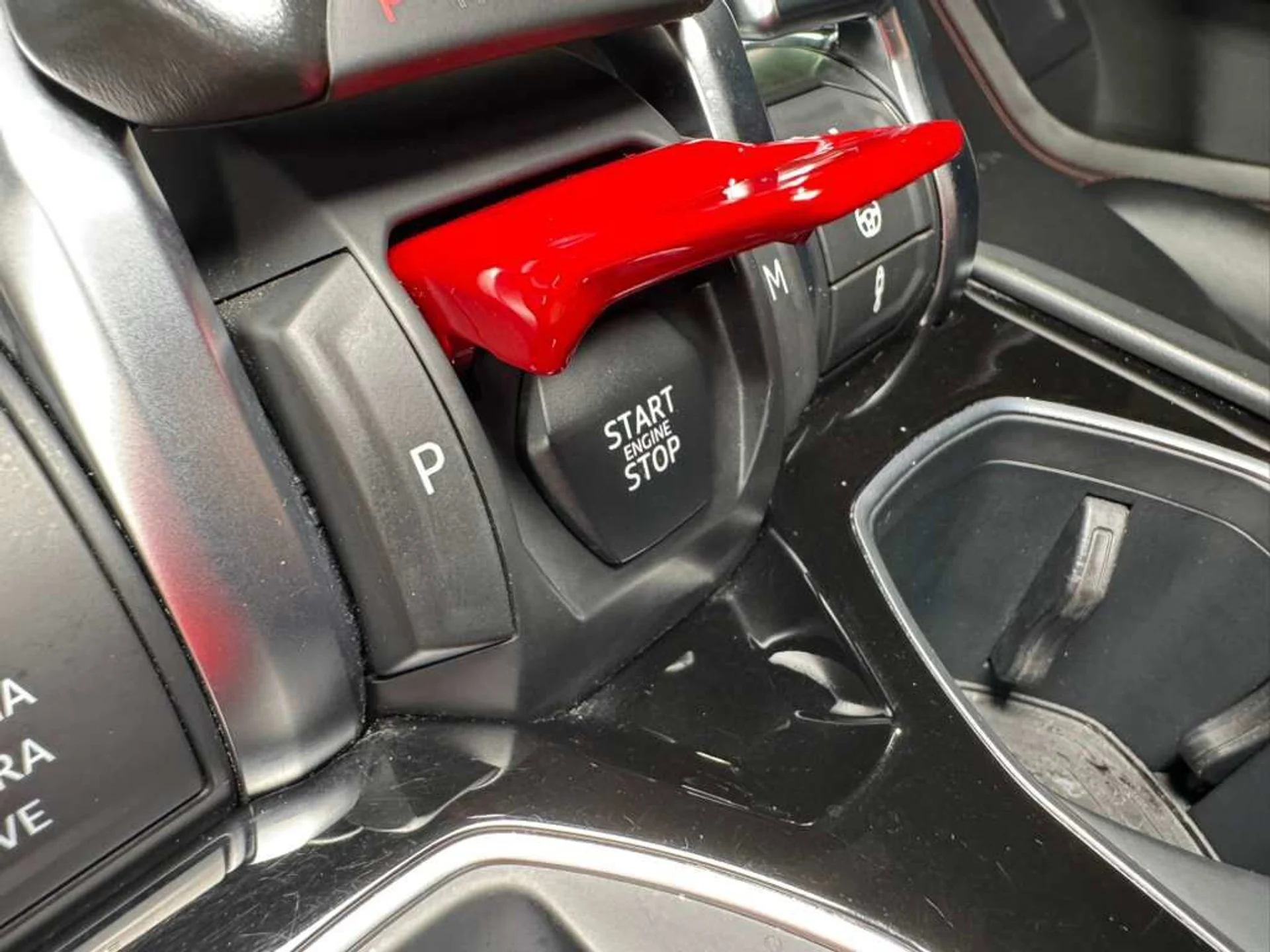 mph028_1687262058_ba7d01b4323705c4aa743a1dd386f1b0_d0030eb311