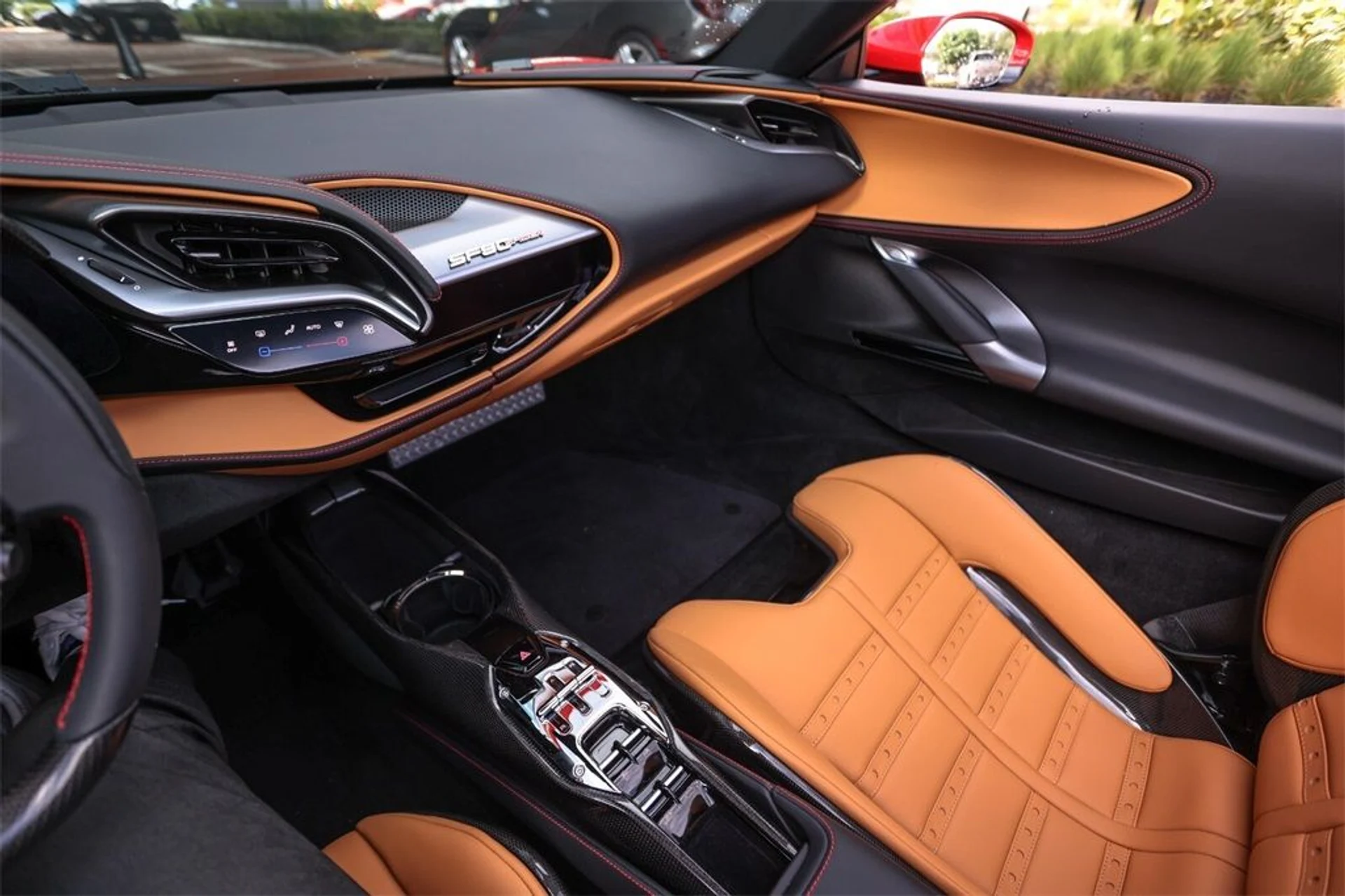 mph028_1687325507_8dd66ba948a2fbd2bc8d7973a469729b_b2fe4790f6