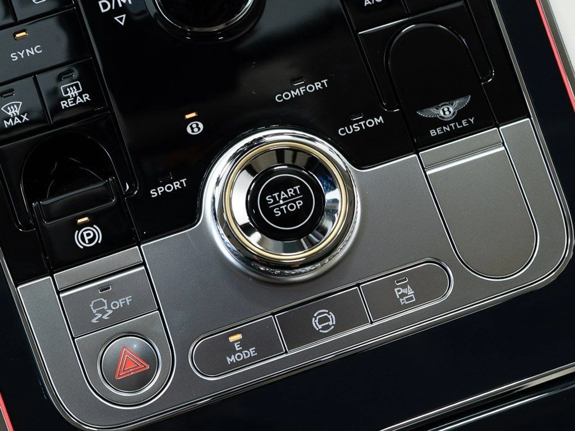 mph028_1687461245_7e27e287908cbac84328d5715efd1d49_bc77ed86da