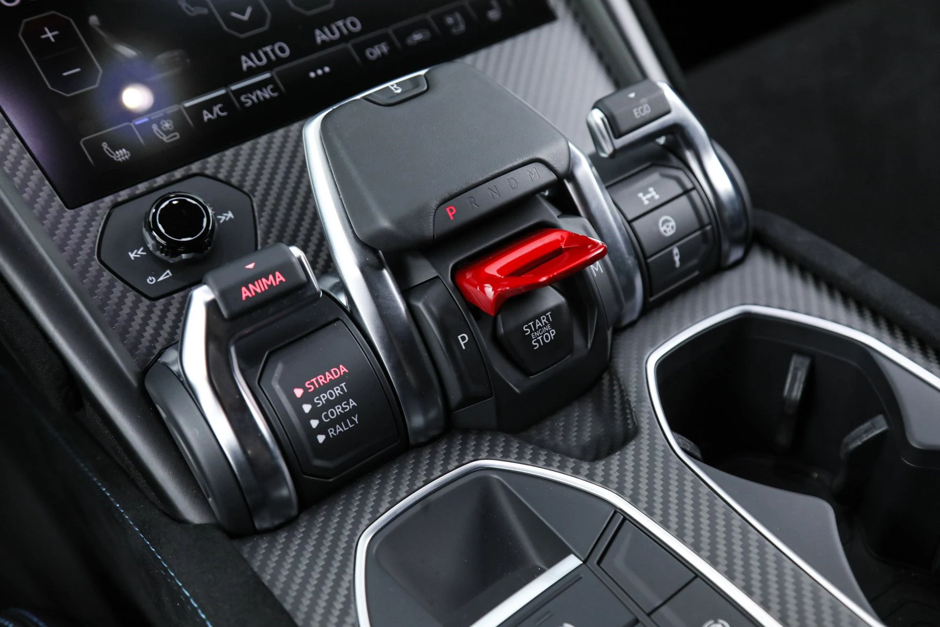 mph028_1687784150_d6f9e7fed2d666c8bc6ae7e0de665037_1843e3c3cb