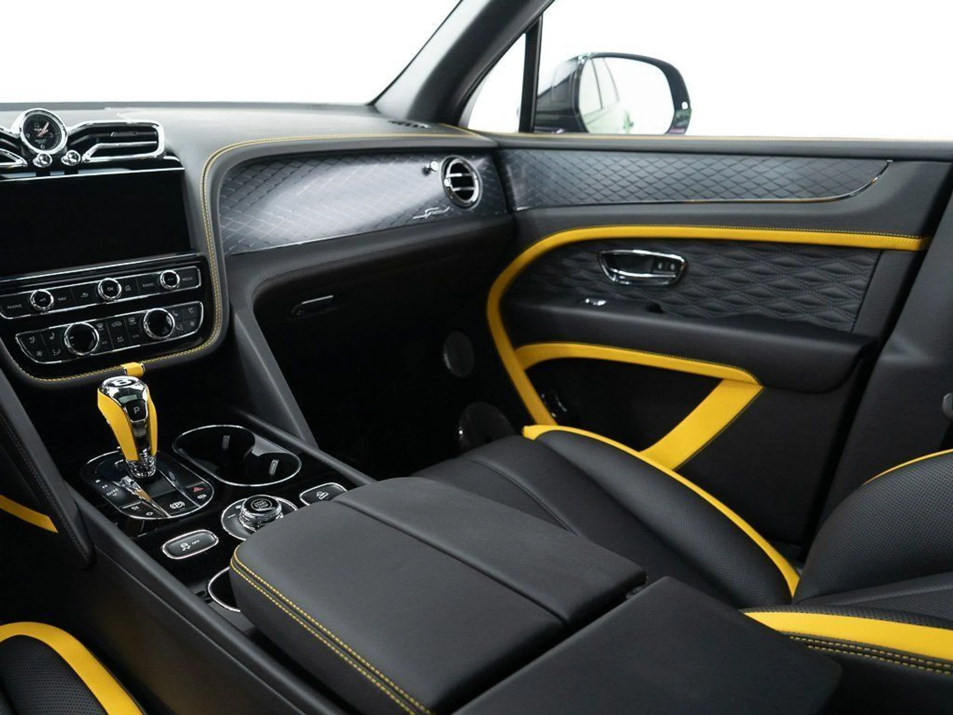 mph028_1687996844_dc5ce9e428f4950ddd7ad2341eb39aaa_e397fbd55d