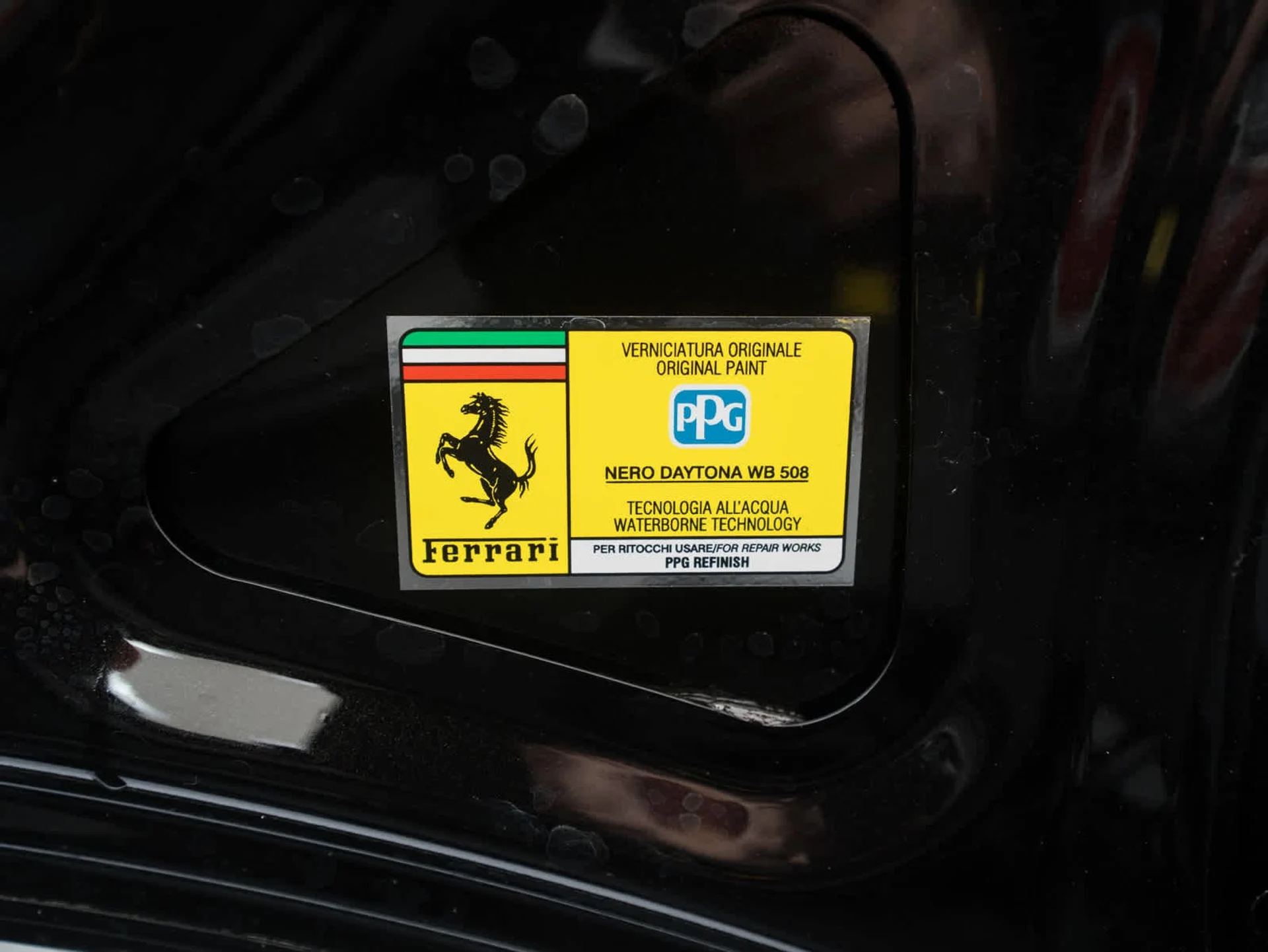 mph028_1688211667_292ba17eb313ccfdb7479744ee79e460x_da935d7361