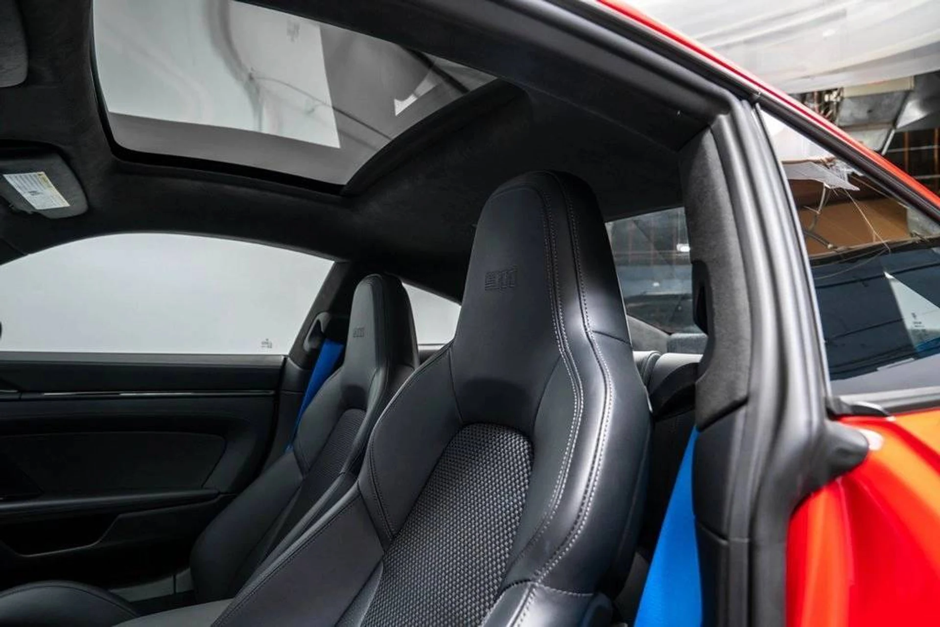 mph028_1688250809_0b8bfd5ac1e93854ebe81104d3bab56d_04af69427d