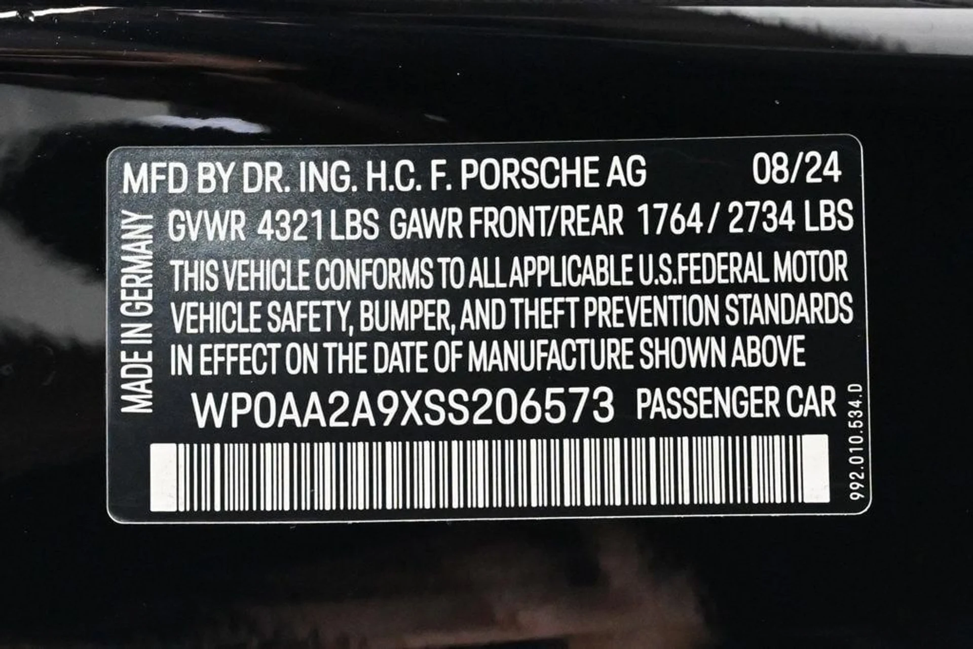 mph028_1688263243_6b1e764e2b6a4d6fa728d87d3286eb63_51b0d10be0