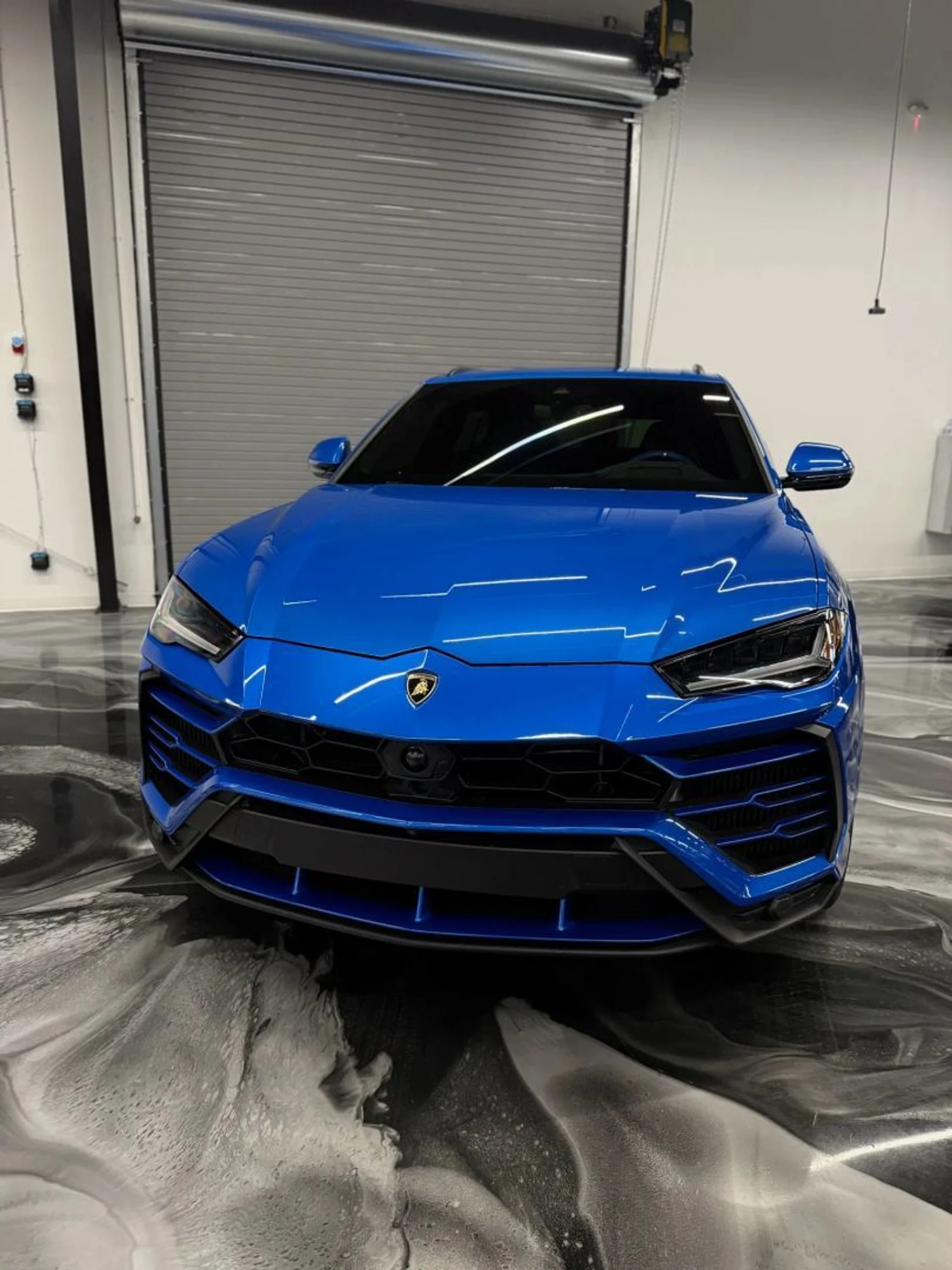 mph028_1688557256_202601_cfa74a7f19c44b189aeb05aea51842e6_f37efab47a