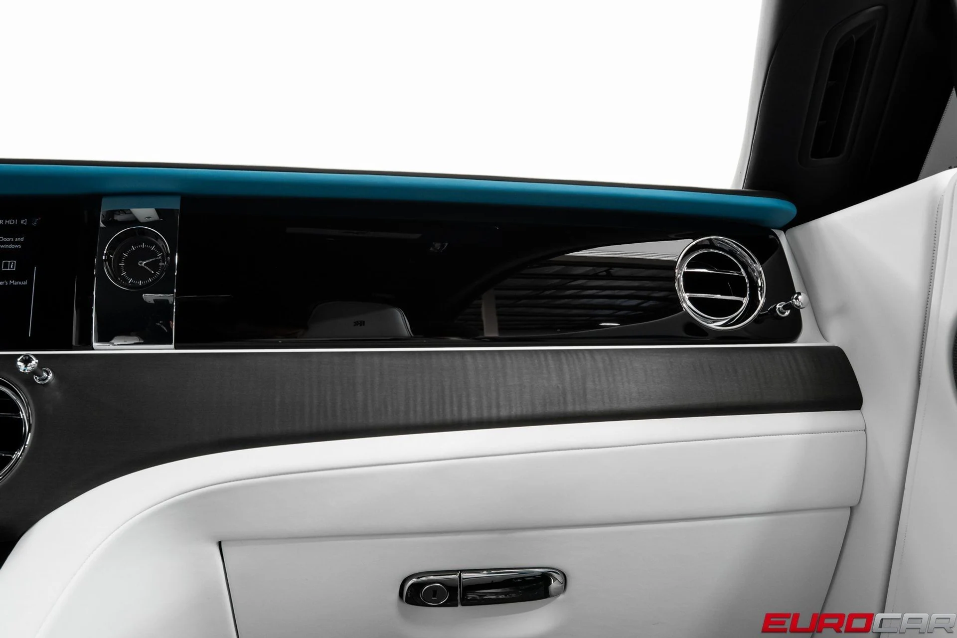 mph028_1688589445_image_29_68d16d0504