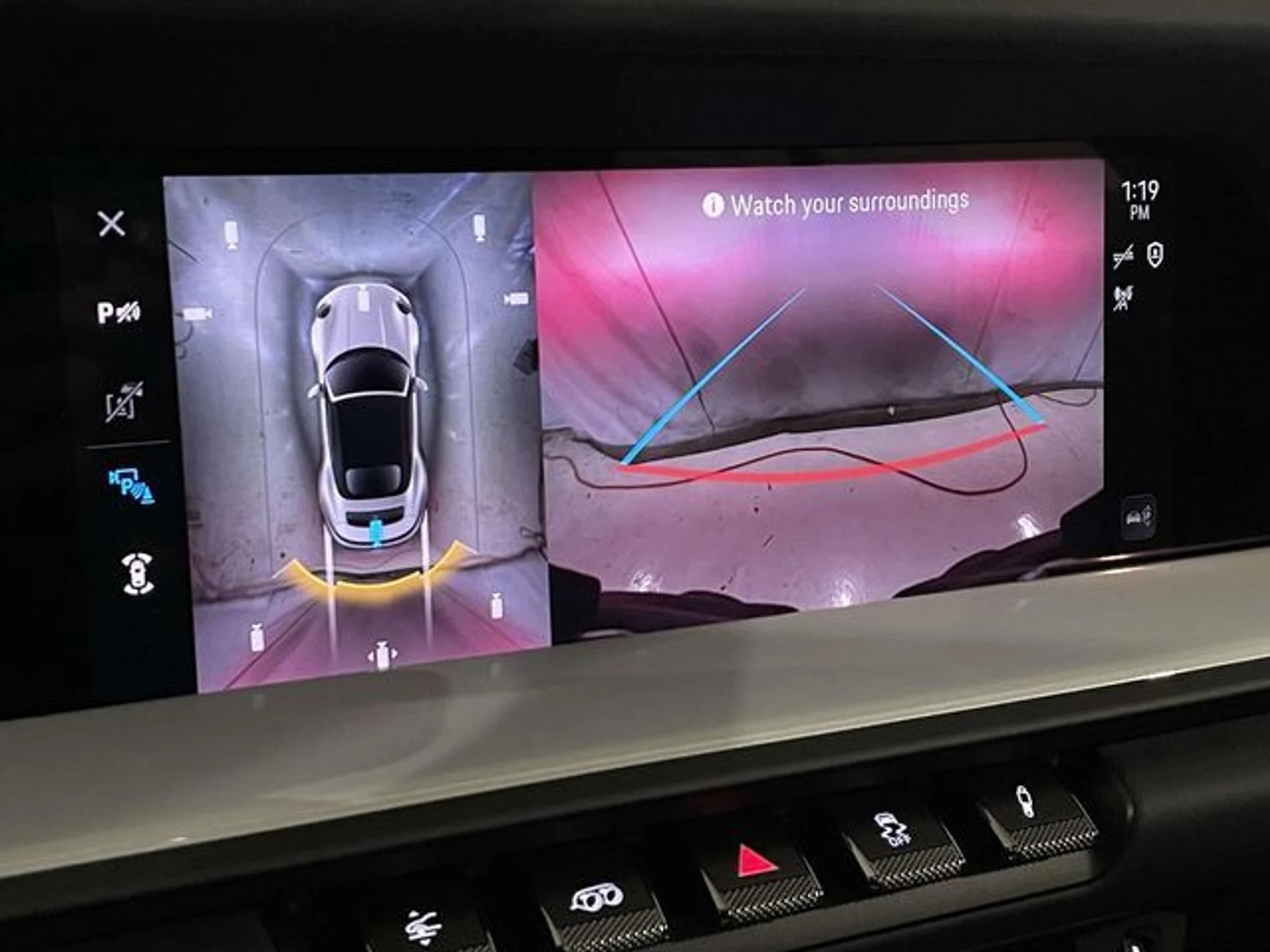 mph028_1688974875_c3903a859002fac599a808c6df742feax_c683765986