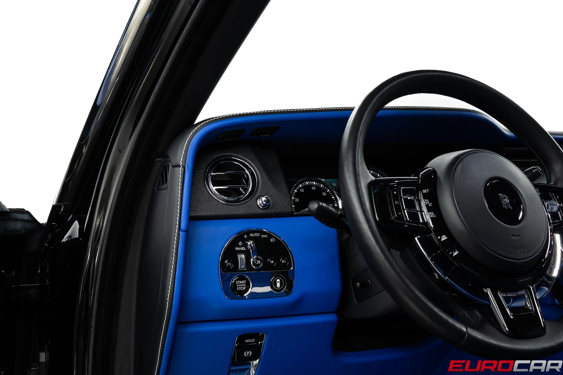 mph028_168938530_8f8dc3dd_0599_4588_8104_b56e9c807487_f52518db3b