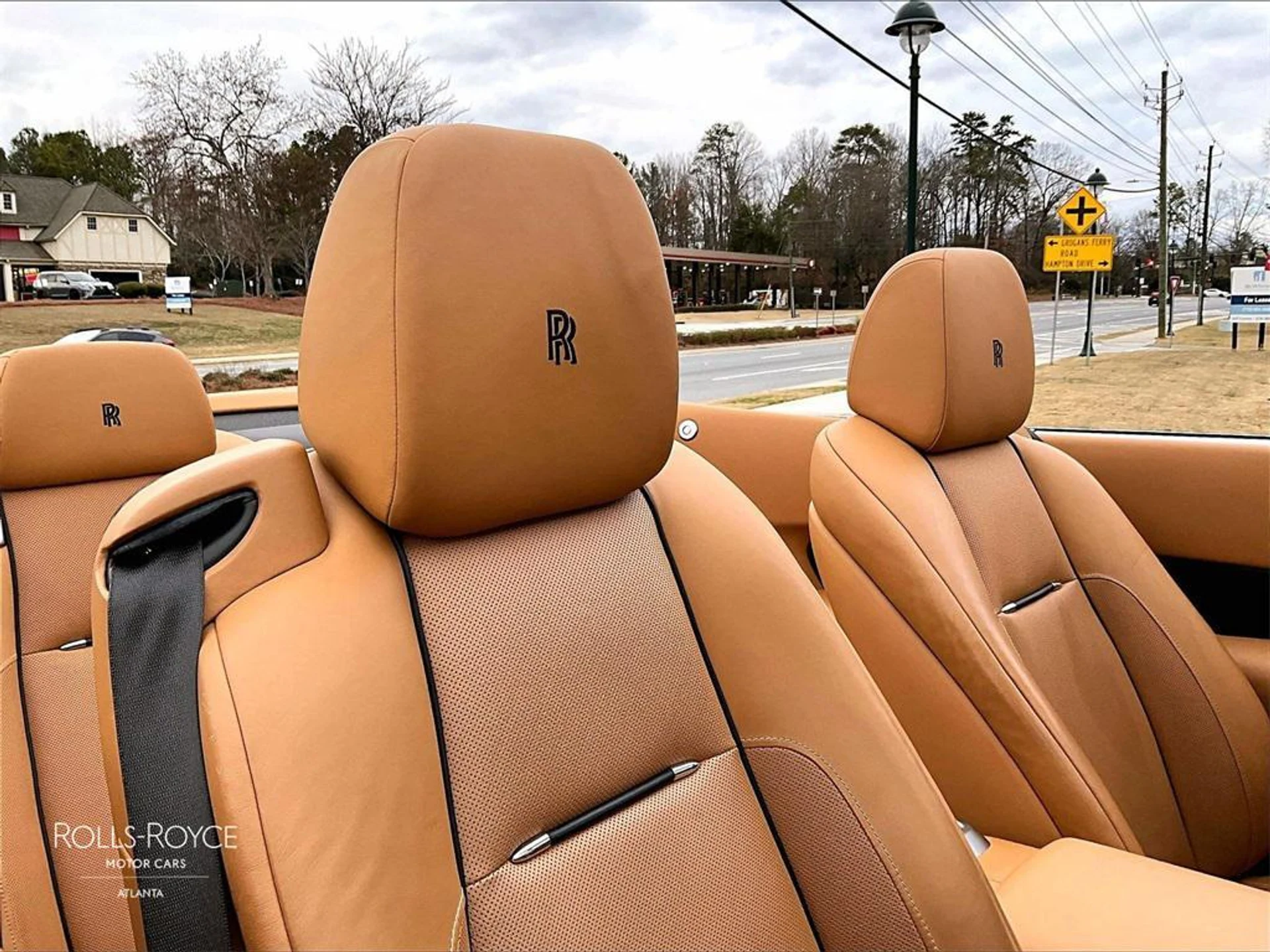 mph028_1689548936_v_Hqf_WY_Csg99j_TPV_Kn_Qcs_K5_K9_YVU_12ca3b3b36