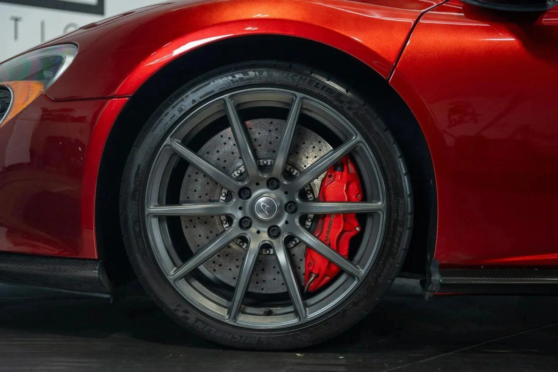 mph028_1689765466_22861c2e071e4c544d5ea20eddcde89e_88d709ab54