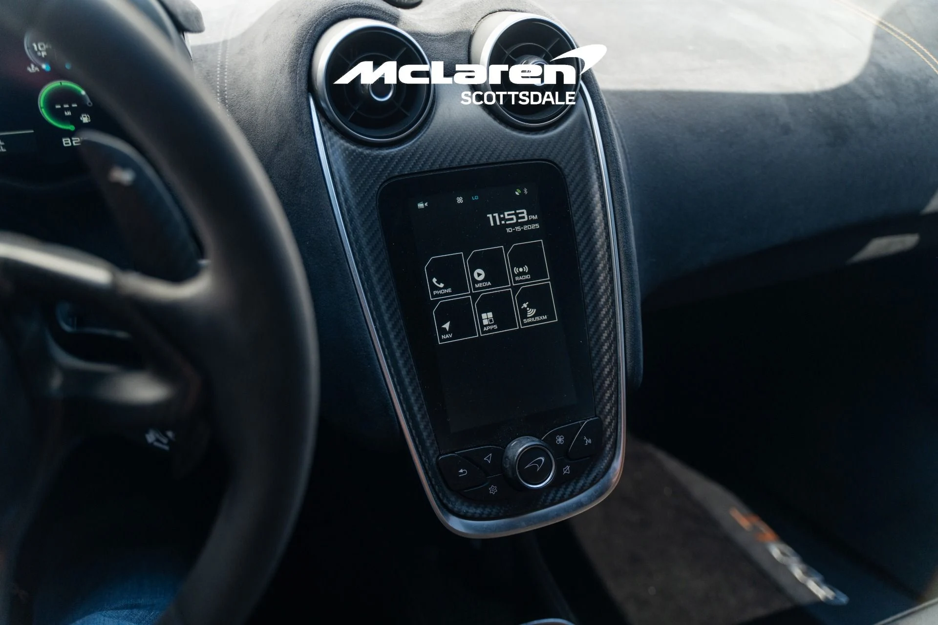 mph028_1689846152_Used_2019_MCLAREN_600_LT_1760768496_1c09402833