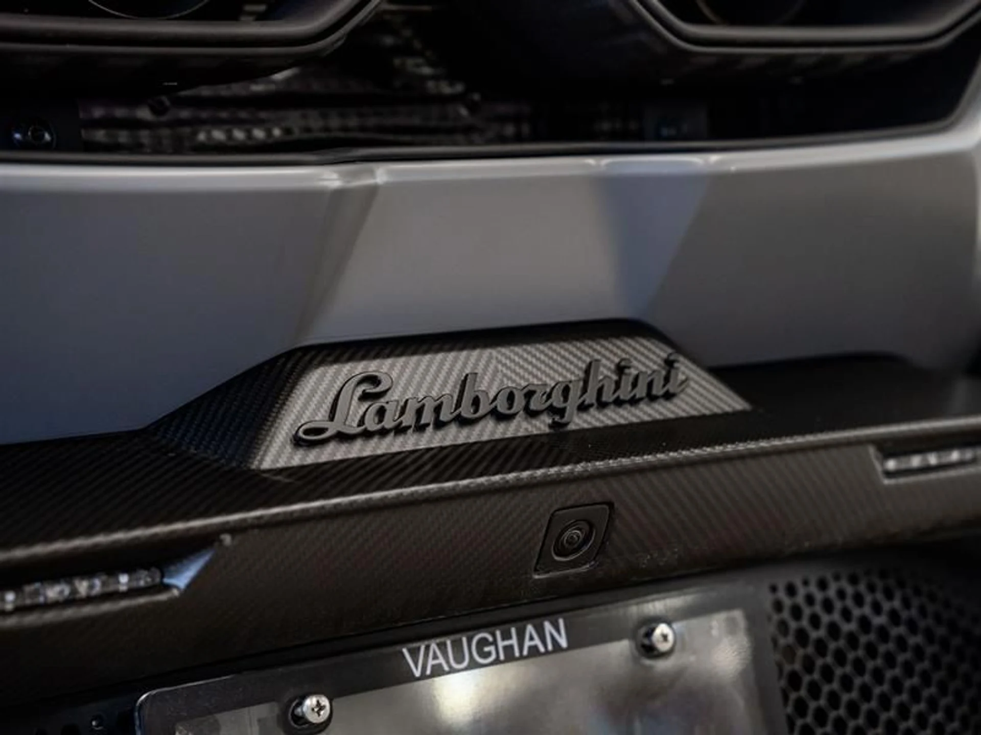 mph028_1689906502_uicai3ss_b6bcdf2009