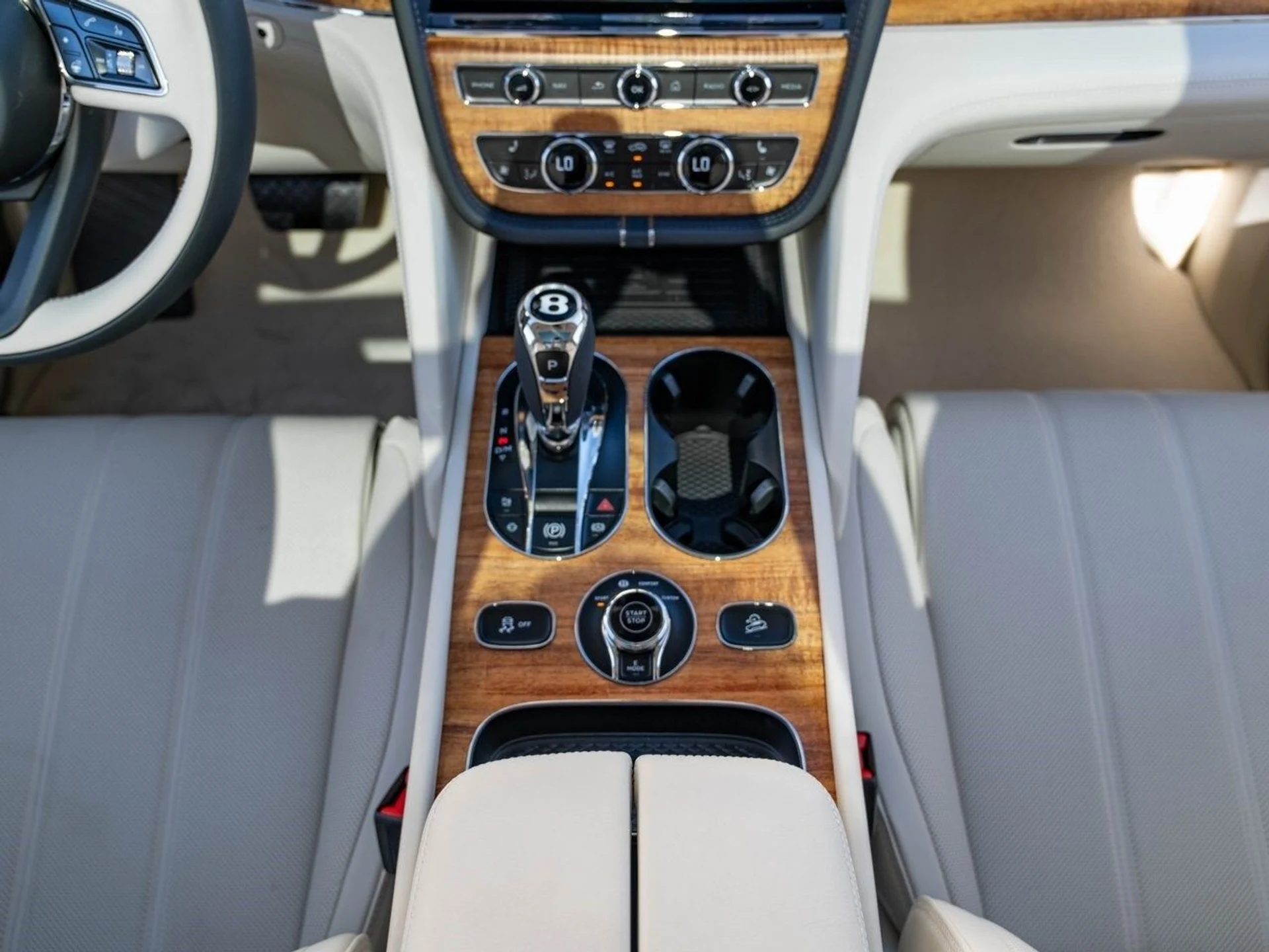 mph028_1689914052_5cf692ba42053095389b6cab9827f5abx_2f5246ac85