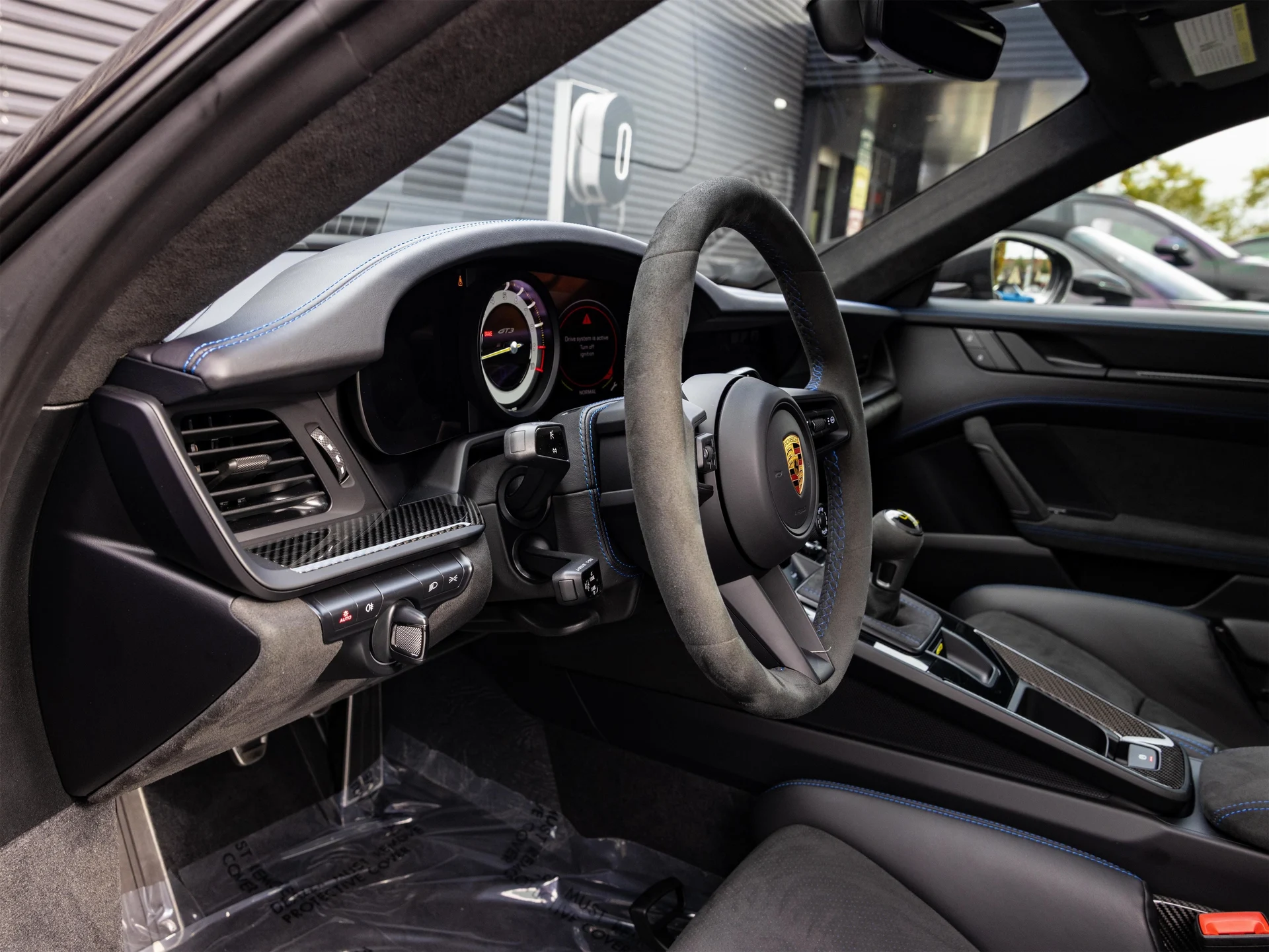 mph028_1689942267_9ad6cf6a55c69b4f5eaaba7ab24c7663_b064272af9