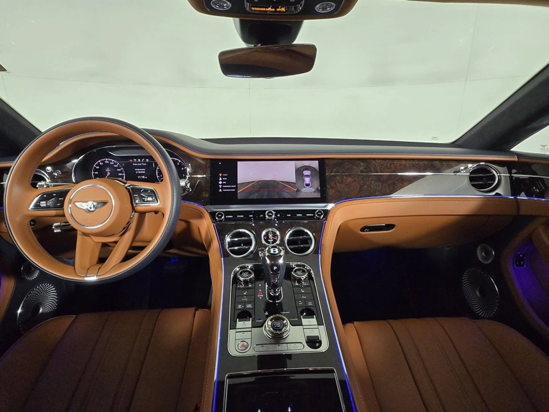 mph028_1690004024_b9e5bec5eed343a394c26588dc212c1c_52462082f3