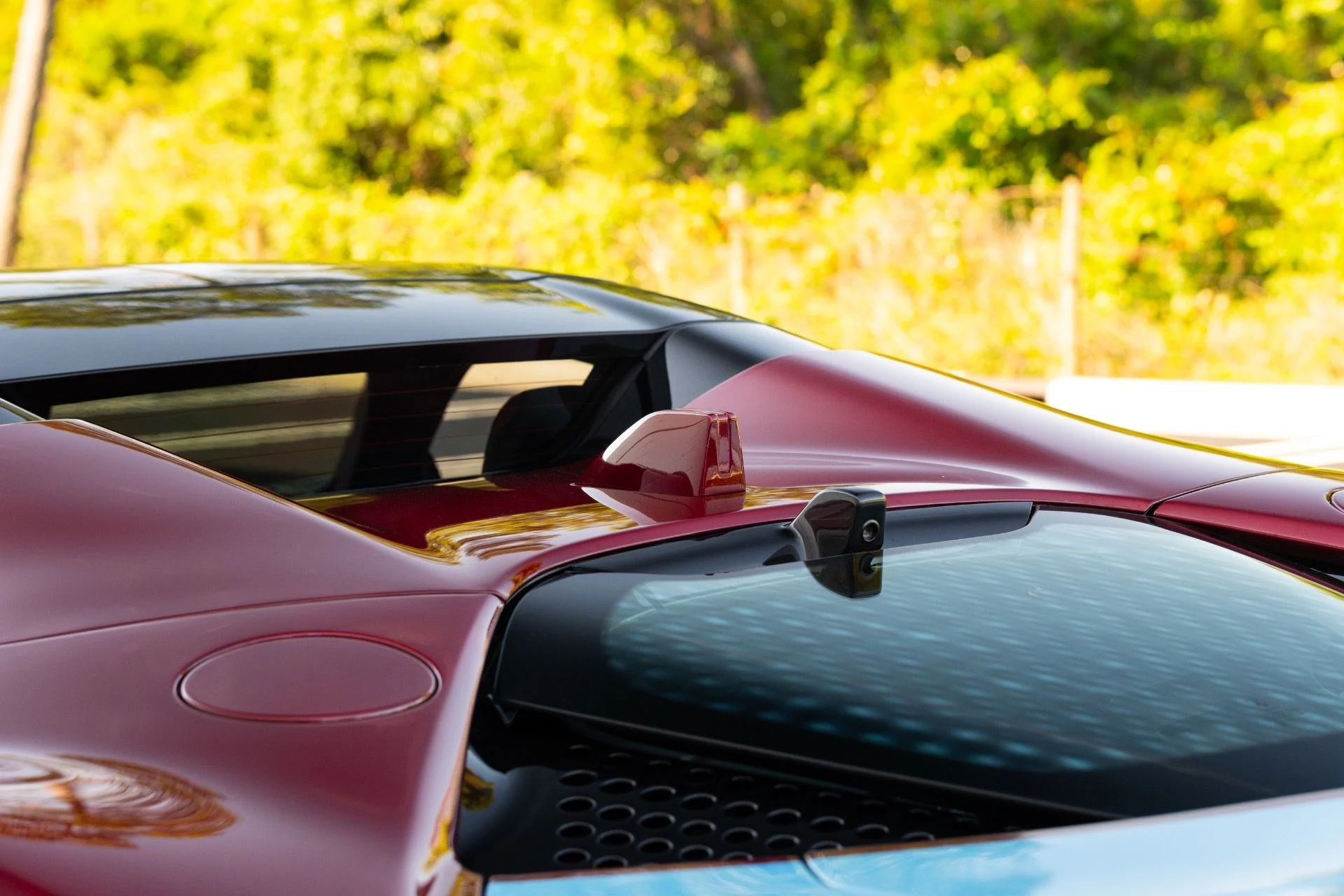 mph028_1690112725_Used_2024_Ferrari_SF_90_Spider_1774456921_a2e4349a16