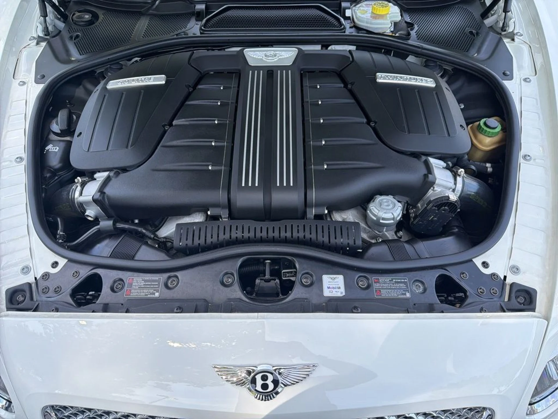 mph028_1690166137_j6u10ouccbp2nz5h1wyuavaof7ge_eff7771422