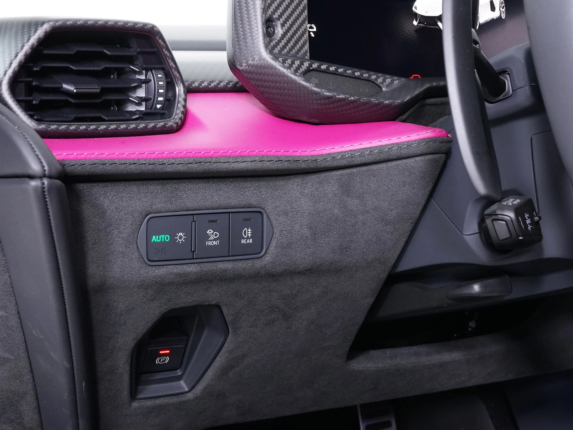 mph028_169035395_b7e2283c884f90c41948beafb73c1400x_74b5596f7a