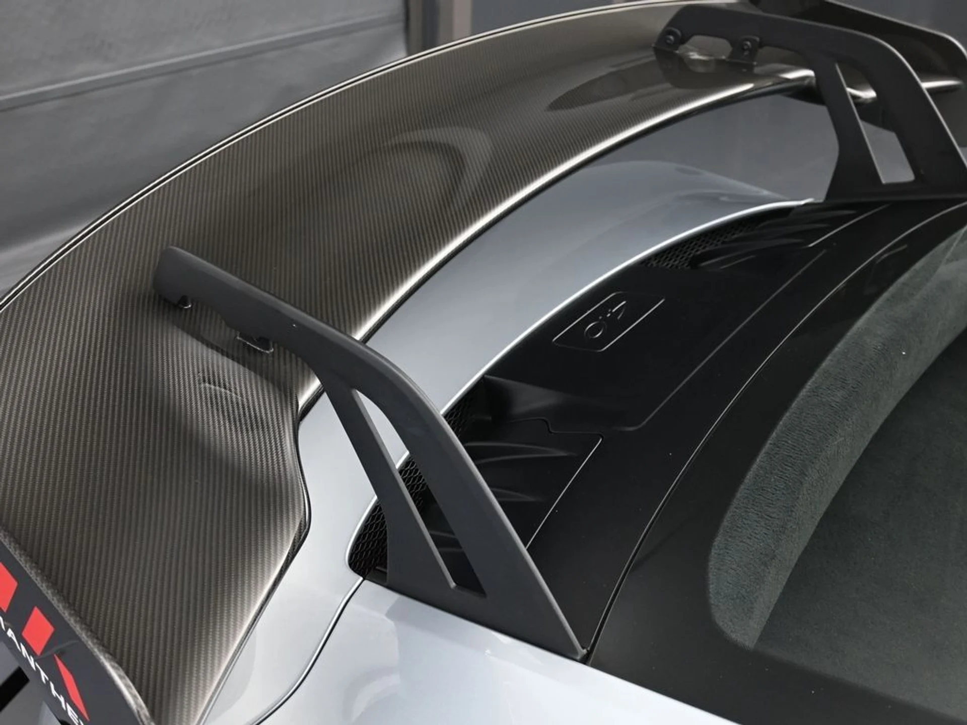 mph028_169039332_bc9437f9cd7803c0a0f11db0d8afe0e5_a51c269eae