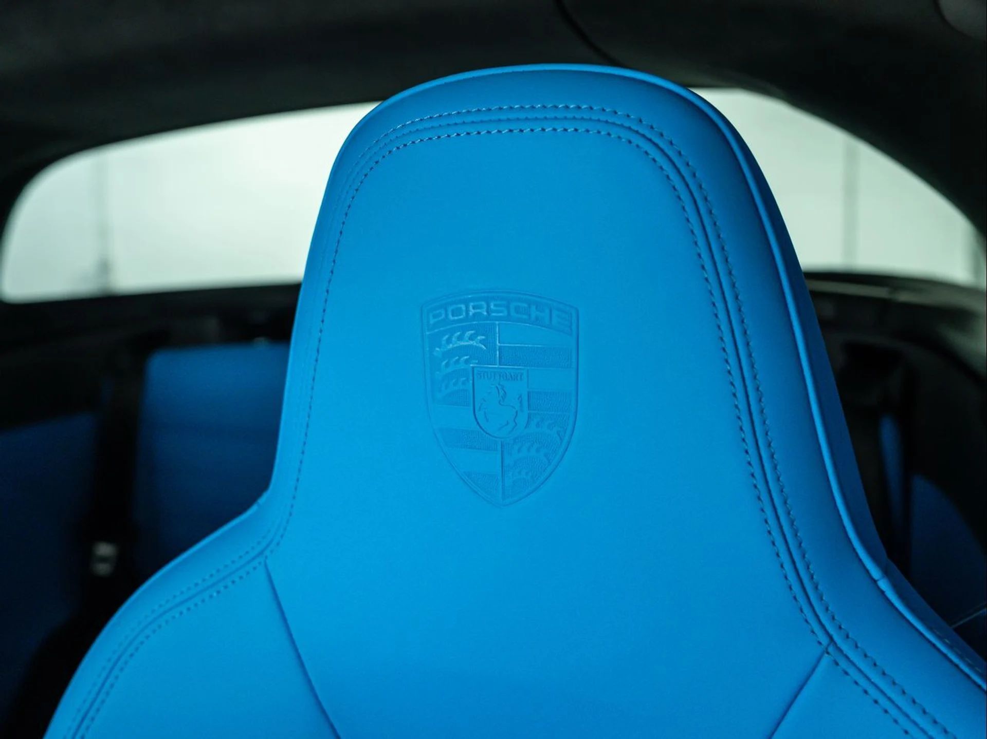 mph028_1690430024_8f728c68cf99f62ed3d62a5877209723_d27b8db3c2