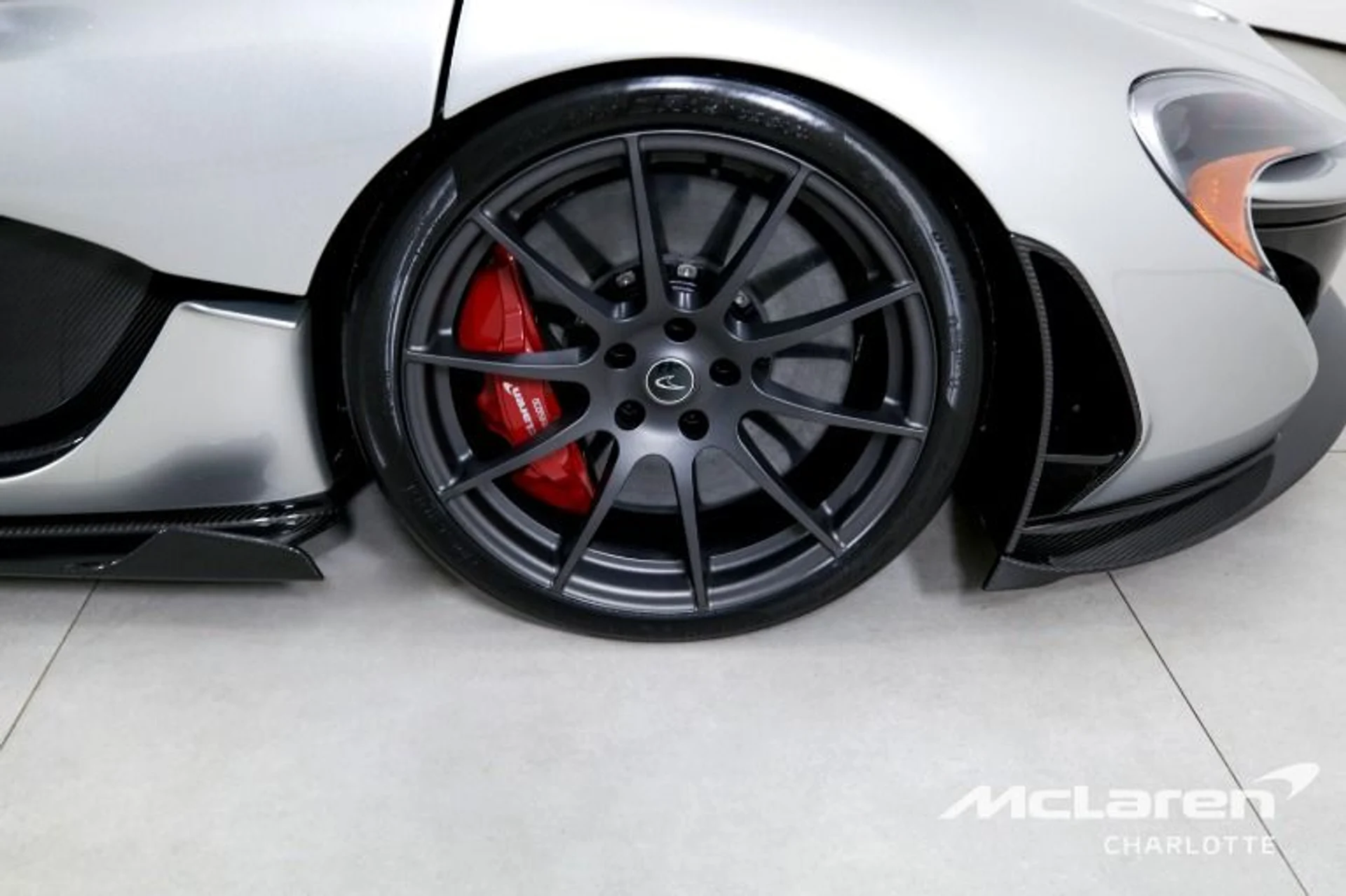 mph028_1690771341_Used_2015_Mc_Laren_P1_1e13db1c5f