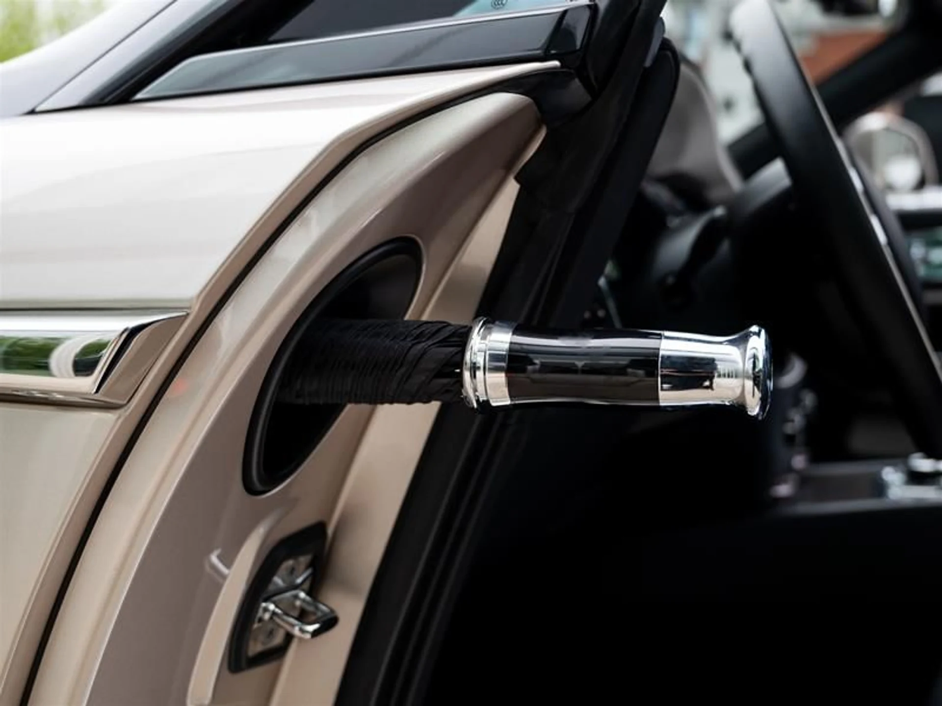 mph028_1691323288_ey11qifl_6c57193f78