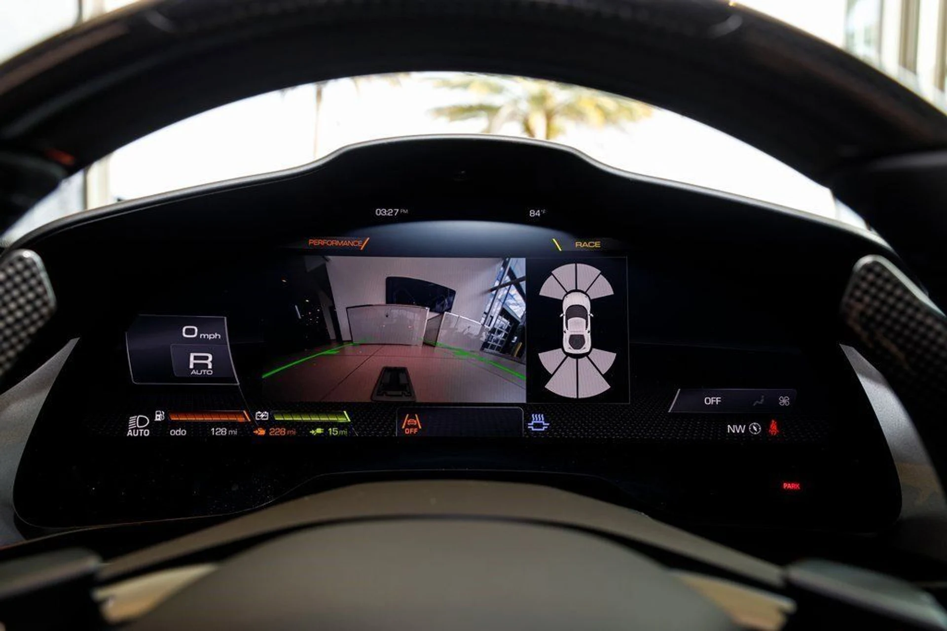 mph028_1692336051_b6f9f8d54f9051b00e0c06bddc016ad2_d8ab20c675