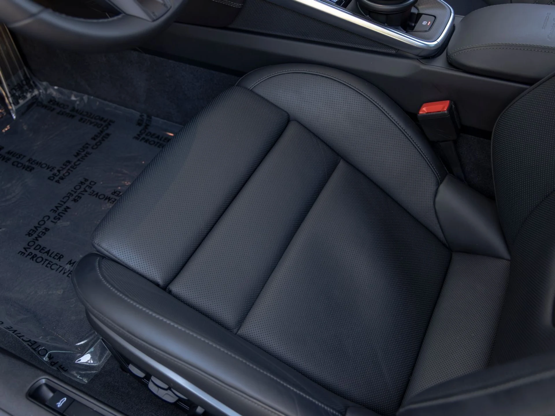 mph028_1692428466_29_961ceb8f2c