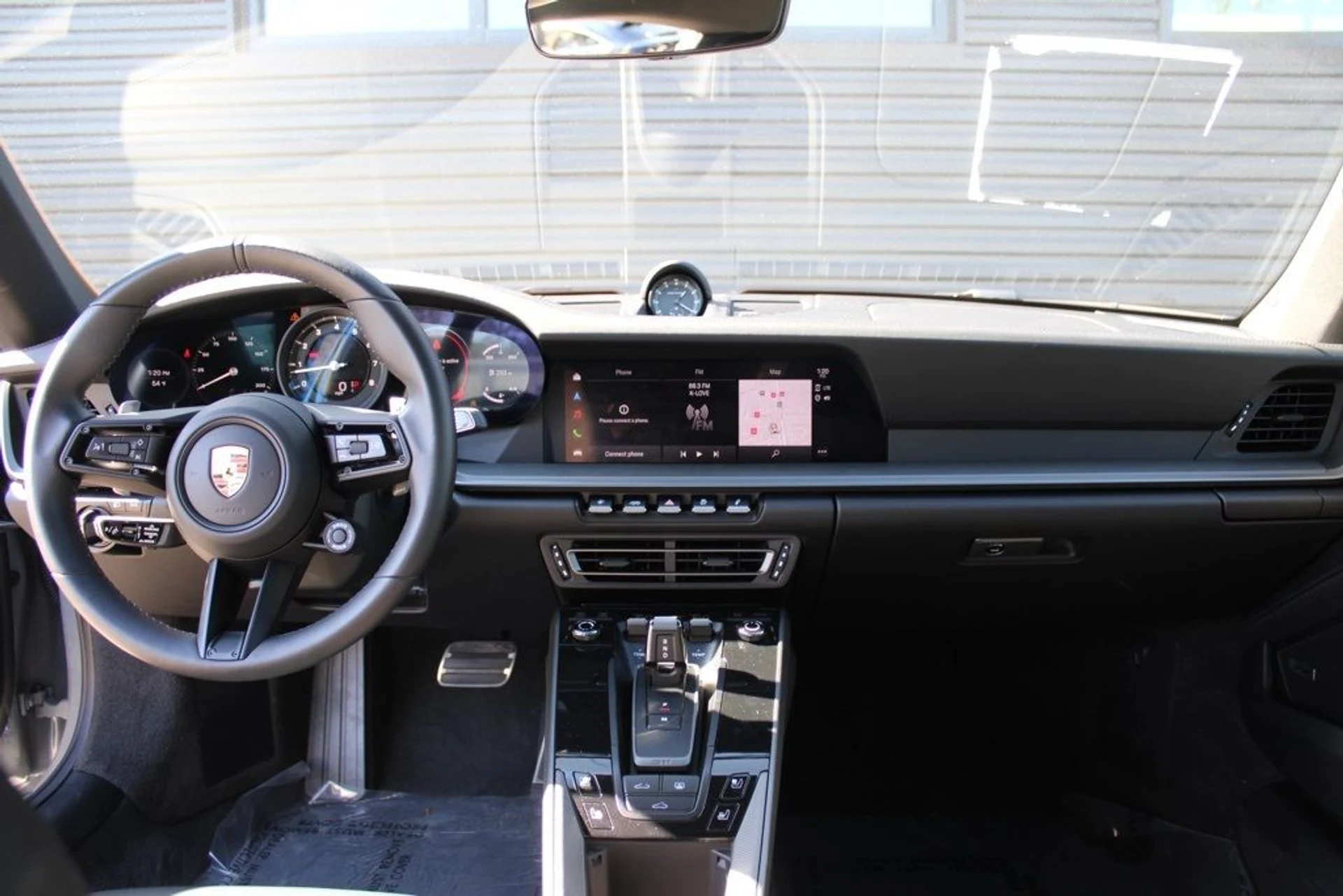 mph028_169286169_06f5f826732e06181851d87420f9ffba_ca78cb96fd