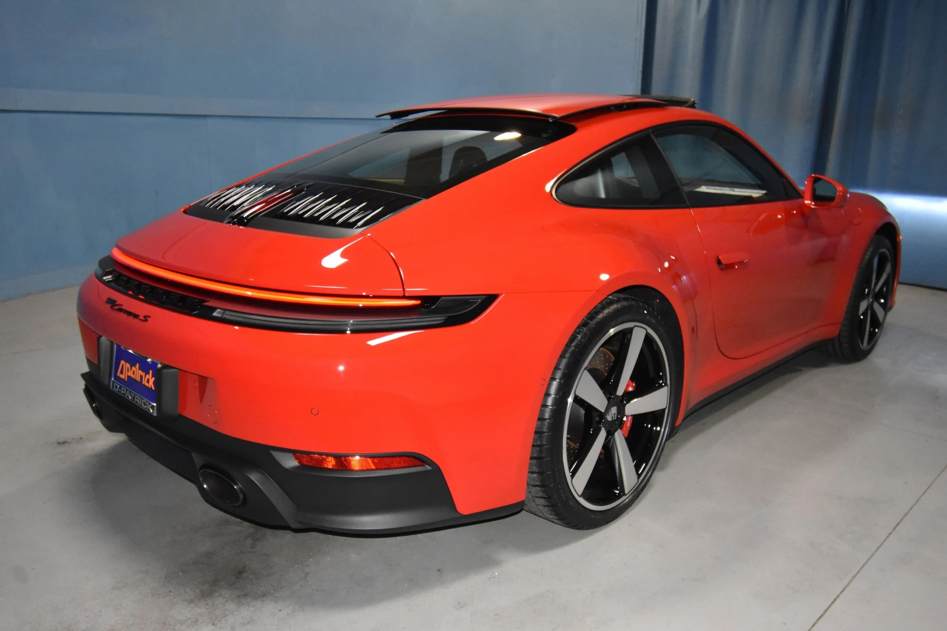 mph028_1693096445_3da9e3c33431ce206676681a9393126ex_9d2c7d8873