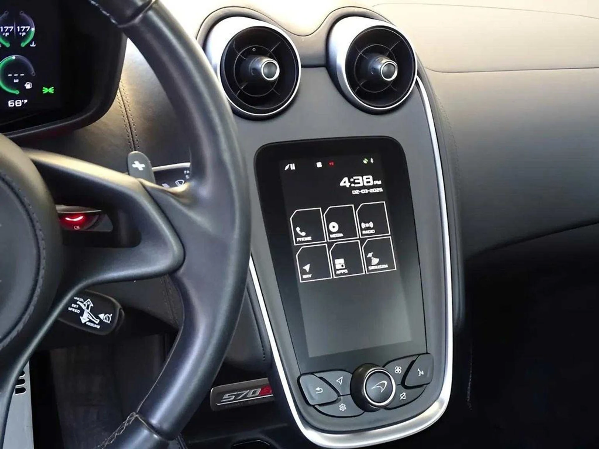 mph028_1693276585_9b67700fbc072540c7304122a3985fe5x_d350660b61