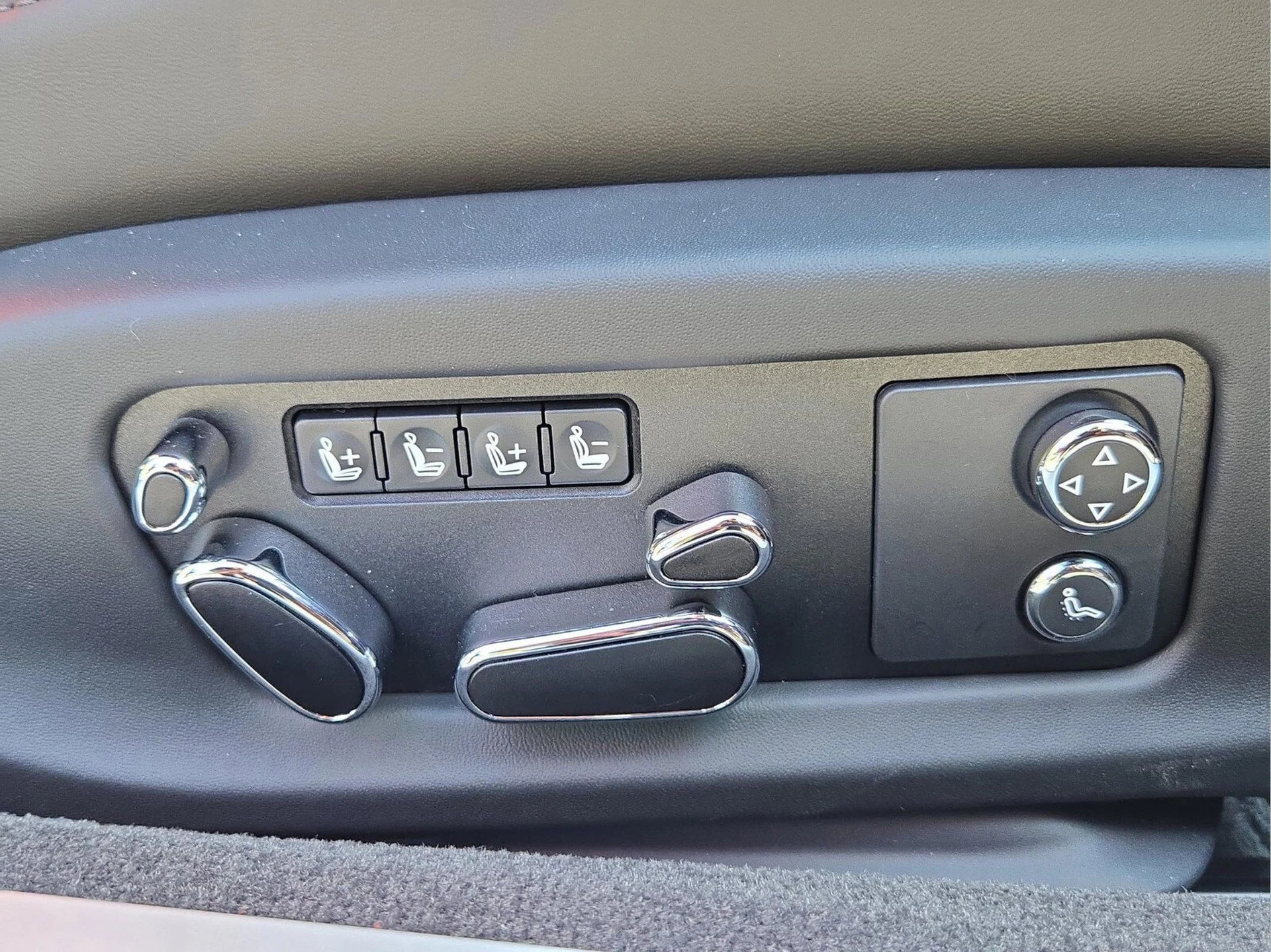 mph028_1693491066_f612e7ee1cc238ab05435bc53b7c00b1x_1389351446