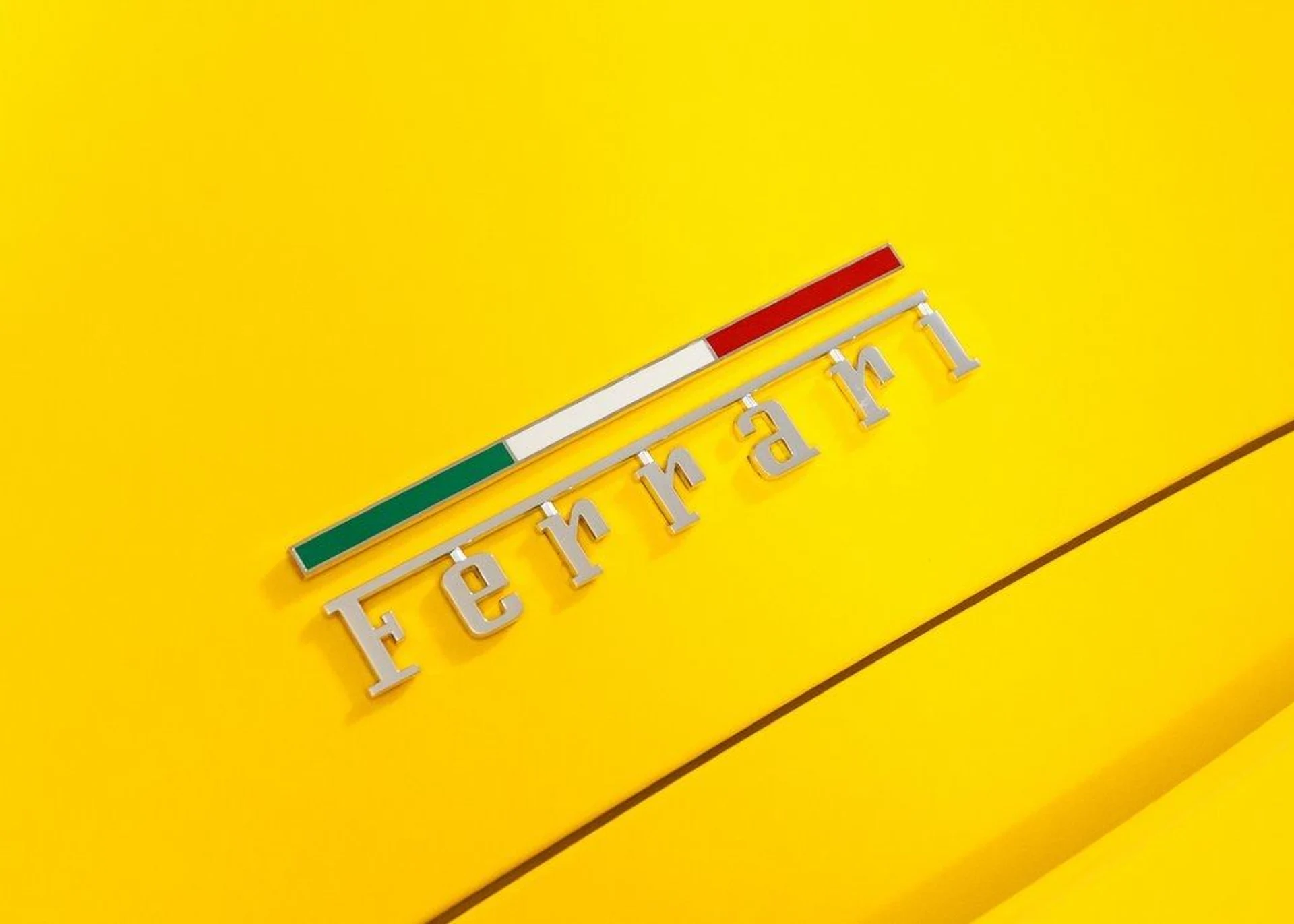 mph028_1693532480_da6aa0c71acbed99c49bec88030f6af1_4c8e2e9c28