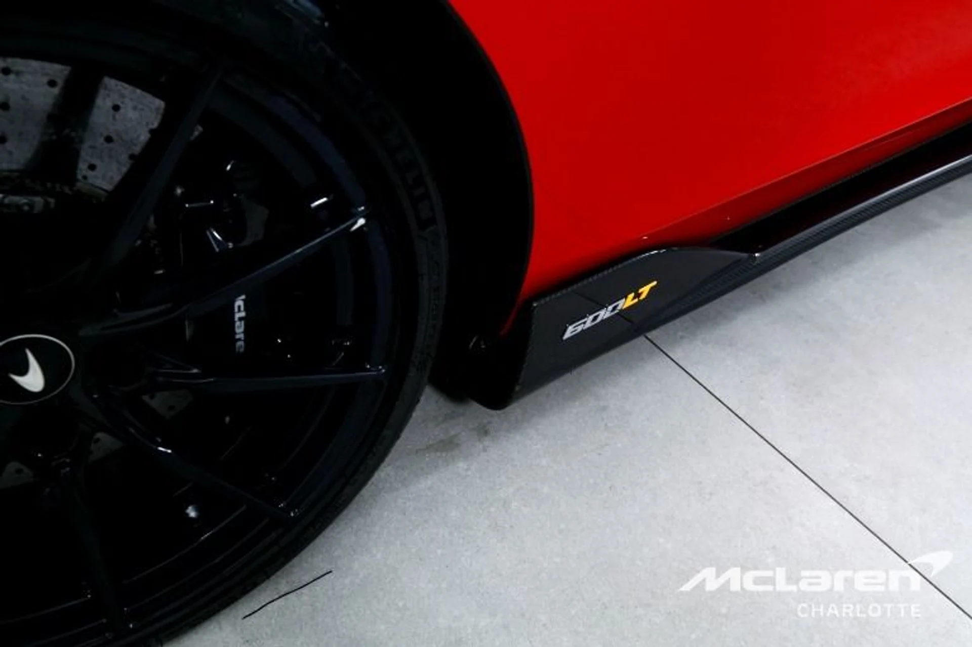 mph028_1693868101_Used_2019_Mc_Laren_600_LT_29f7e4eea3