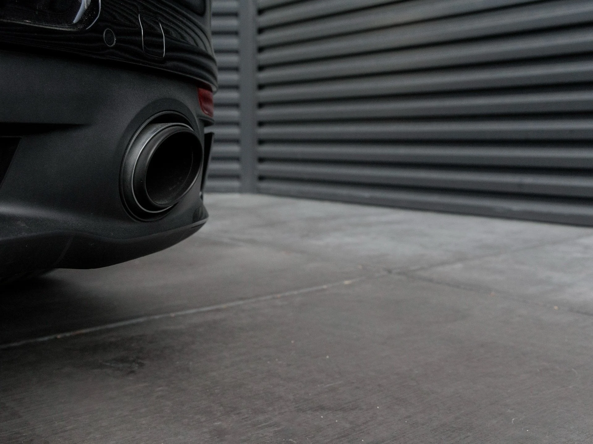 mph028_1694106261_29_2a7be179f5