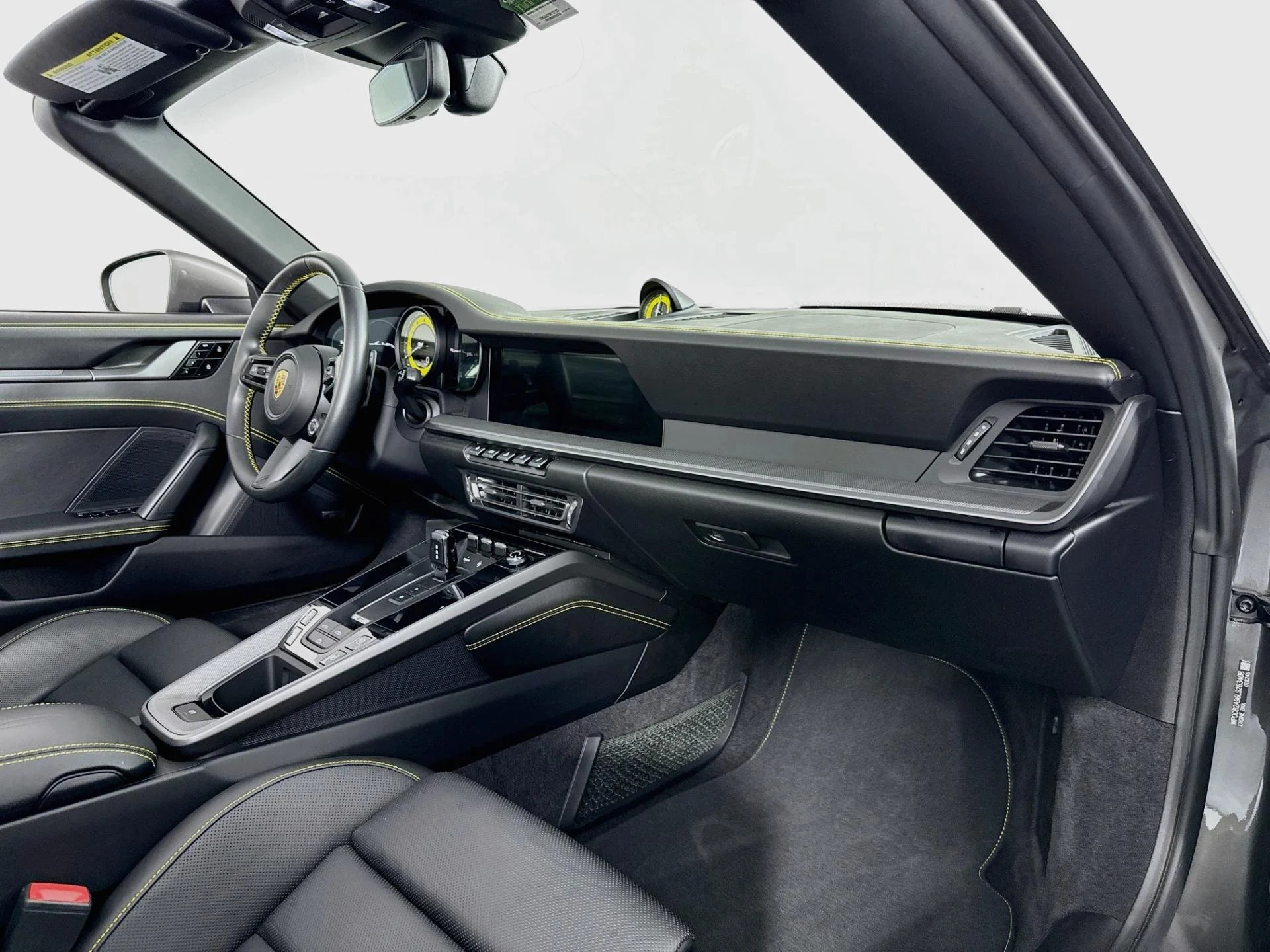 mph028_1694225154_Used_2020_Porsche_911_Carrera_S_1788553597_ab28daae84