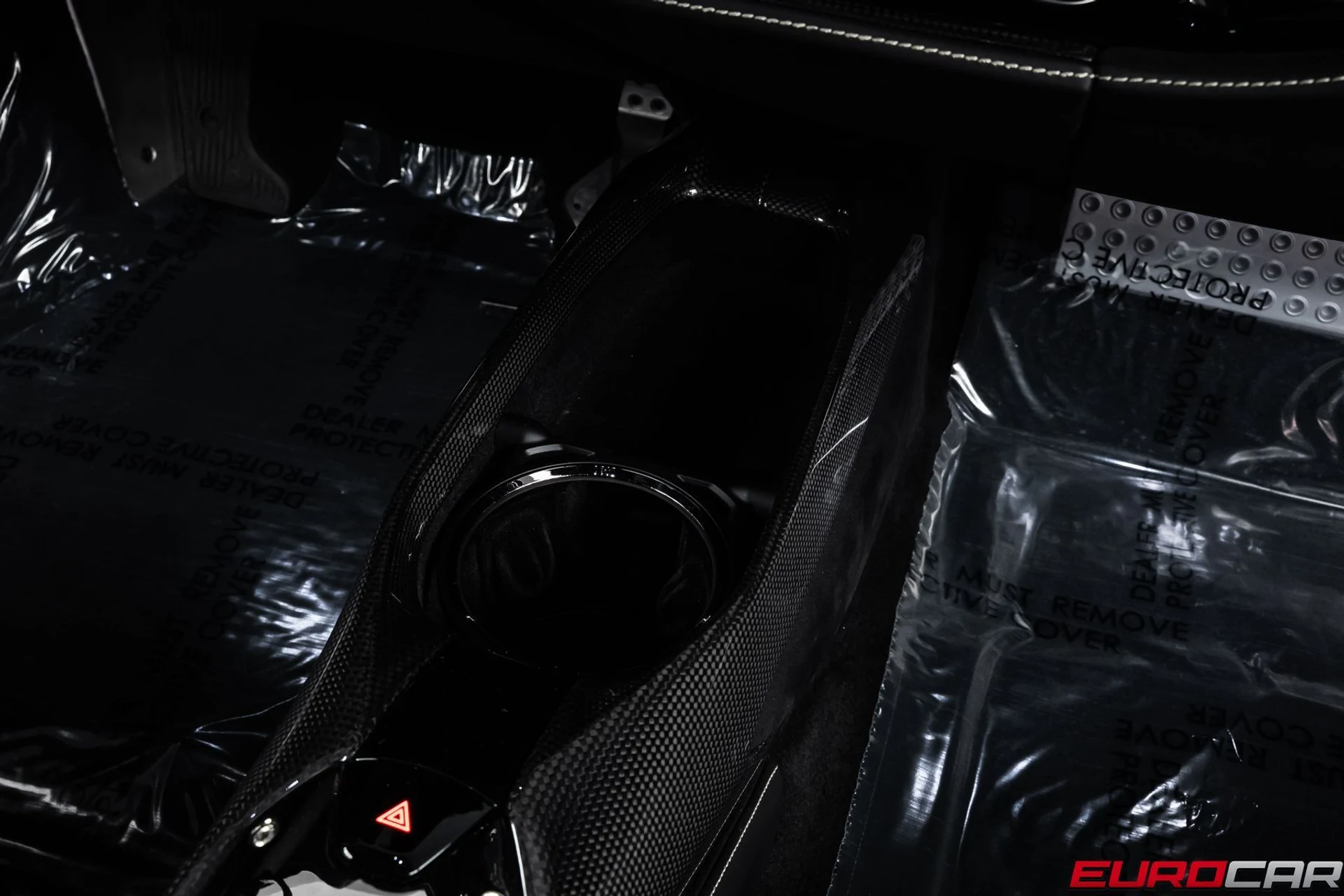 mph028_1694506606_71f30a9a_a6e5_4d14_8abb_972f73141fb5_ad8e4e569c