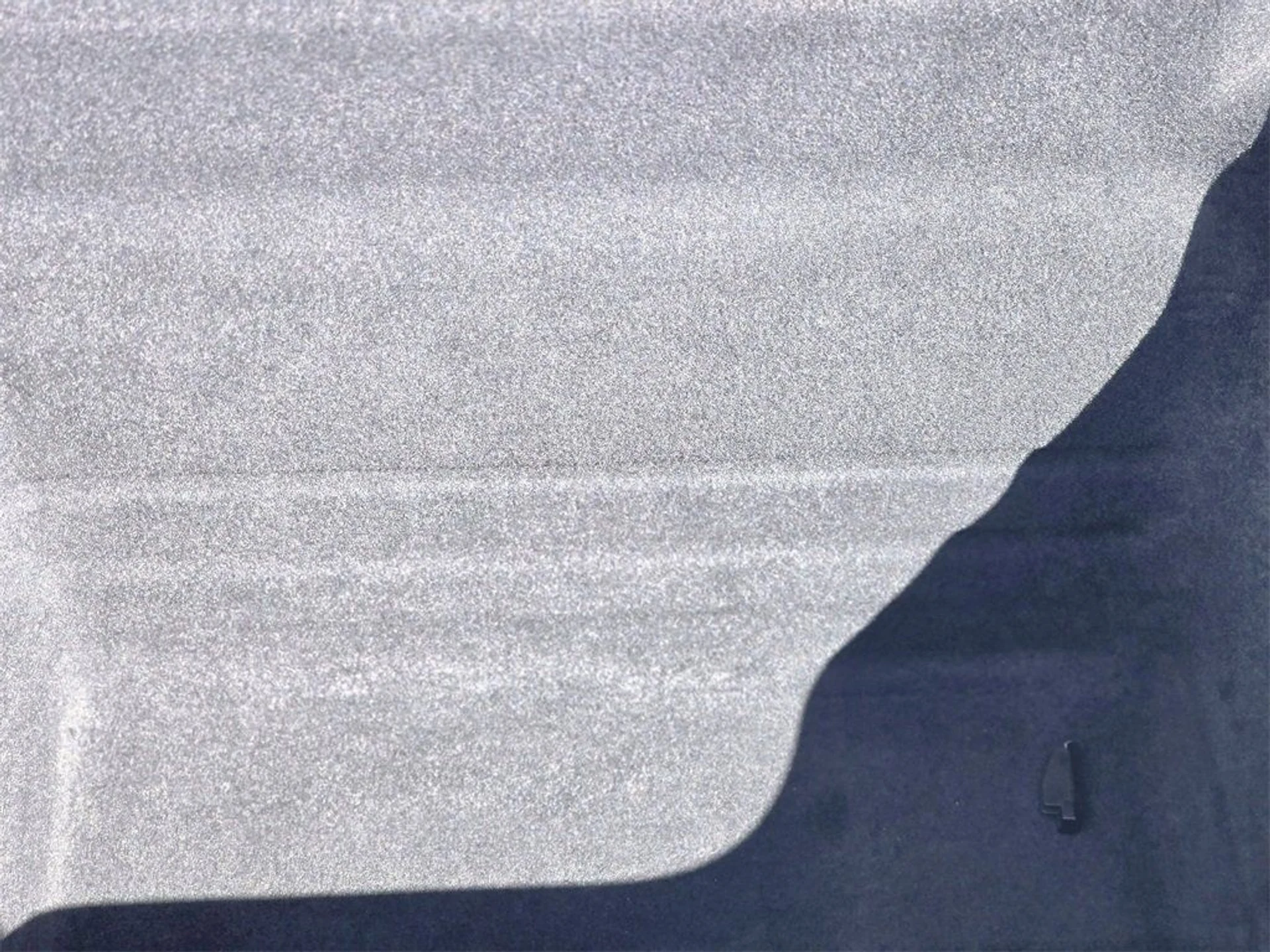 mph028_1694555131_f40a49998713b105a976316ee0c4cfa3_3053c6ccff