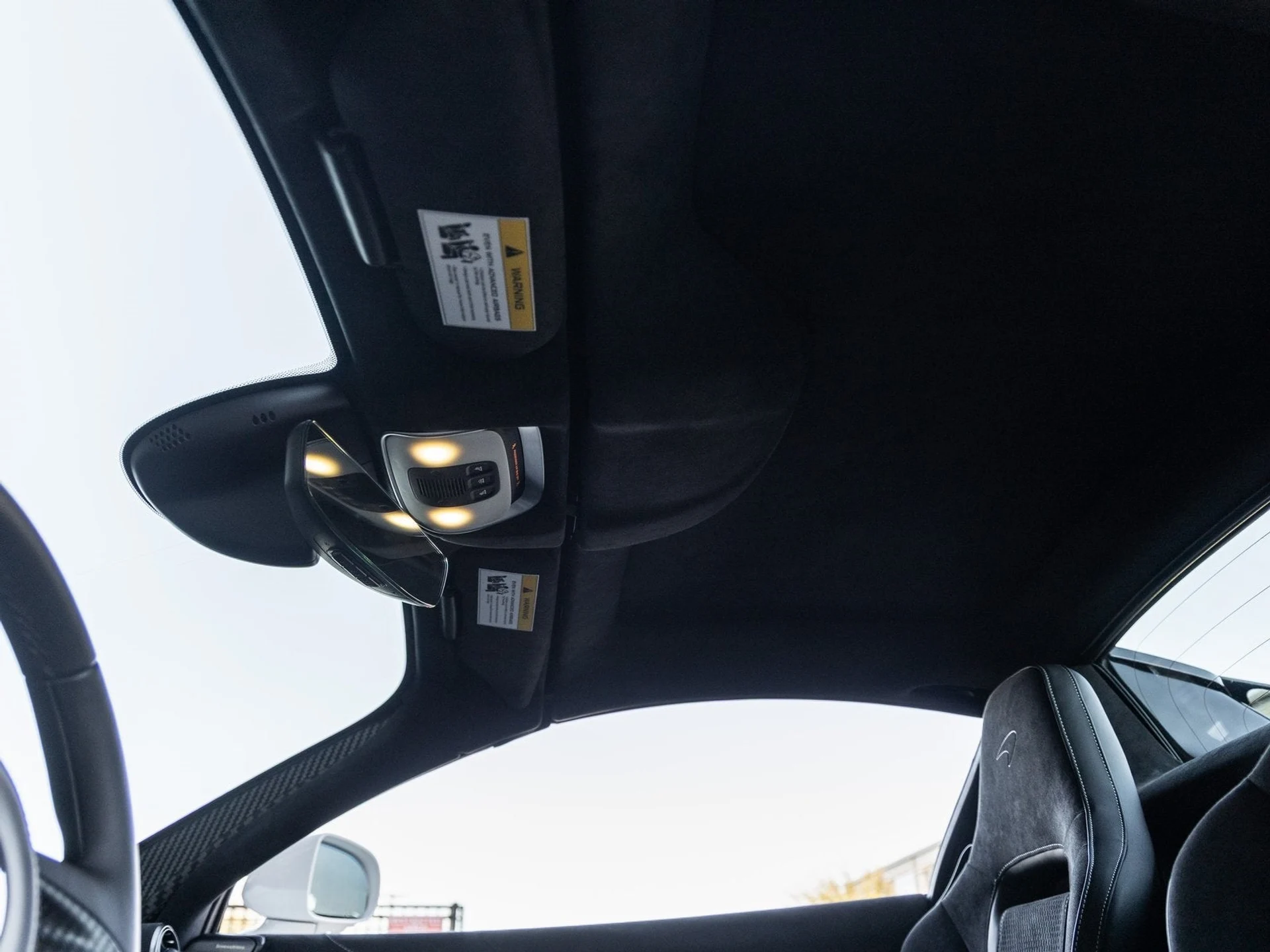 mph028_1695656459_29_4e614f4d8b