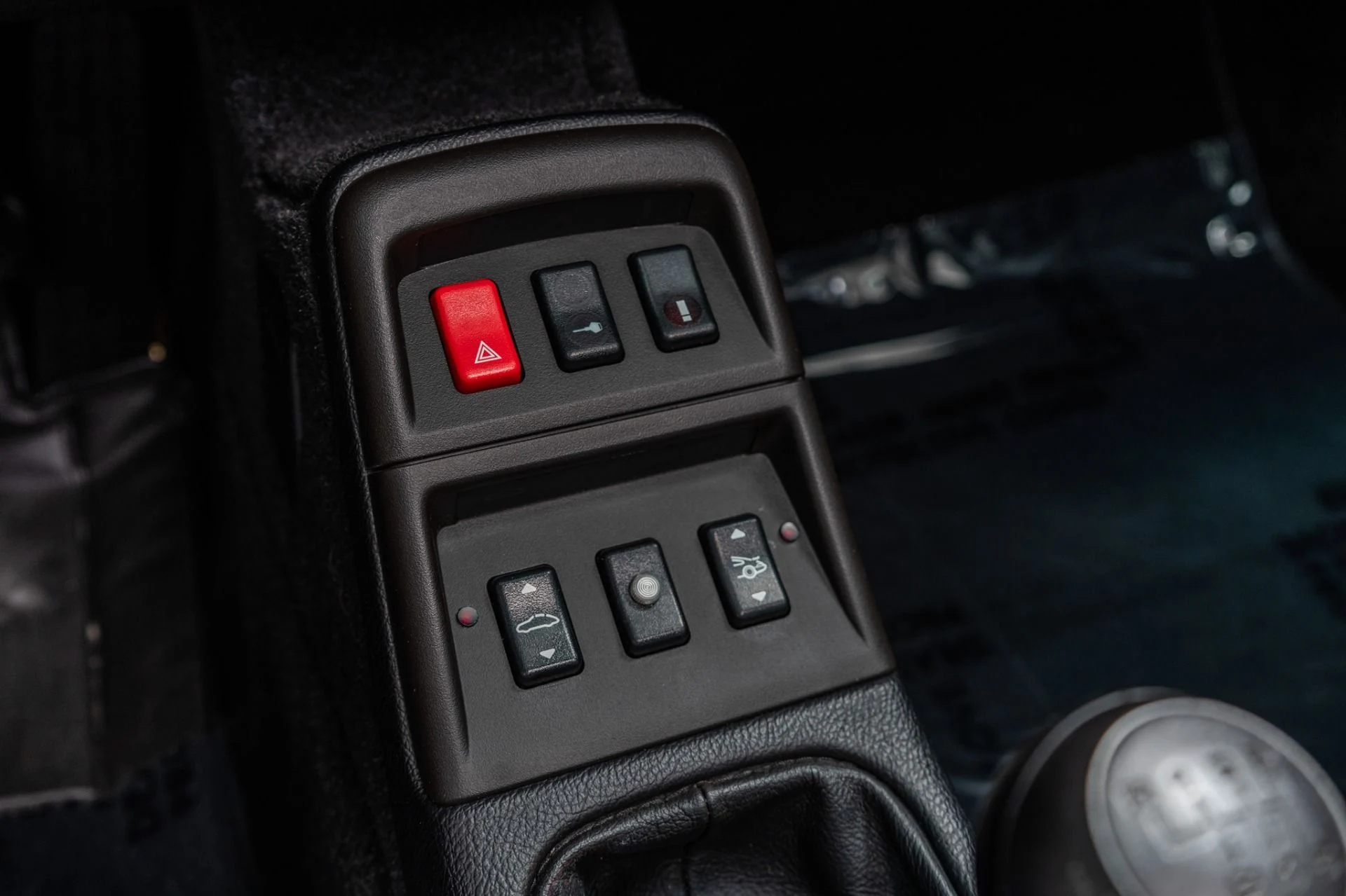 mph028_1696204445_Used_1997_Porsche_911_Carrera_S_1786395853_7b88407c8f