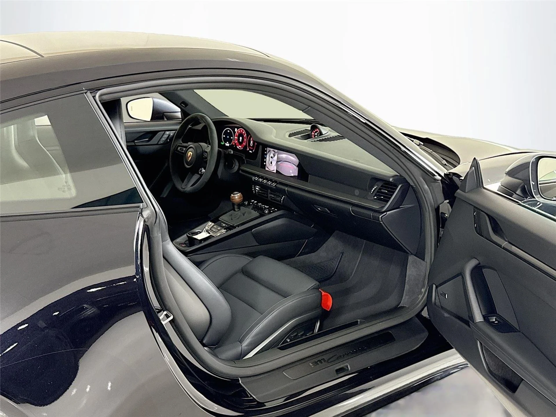 mph028_1696247259_4a914b2b956577a3d709eb0afd6da56d_1211d7ac27