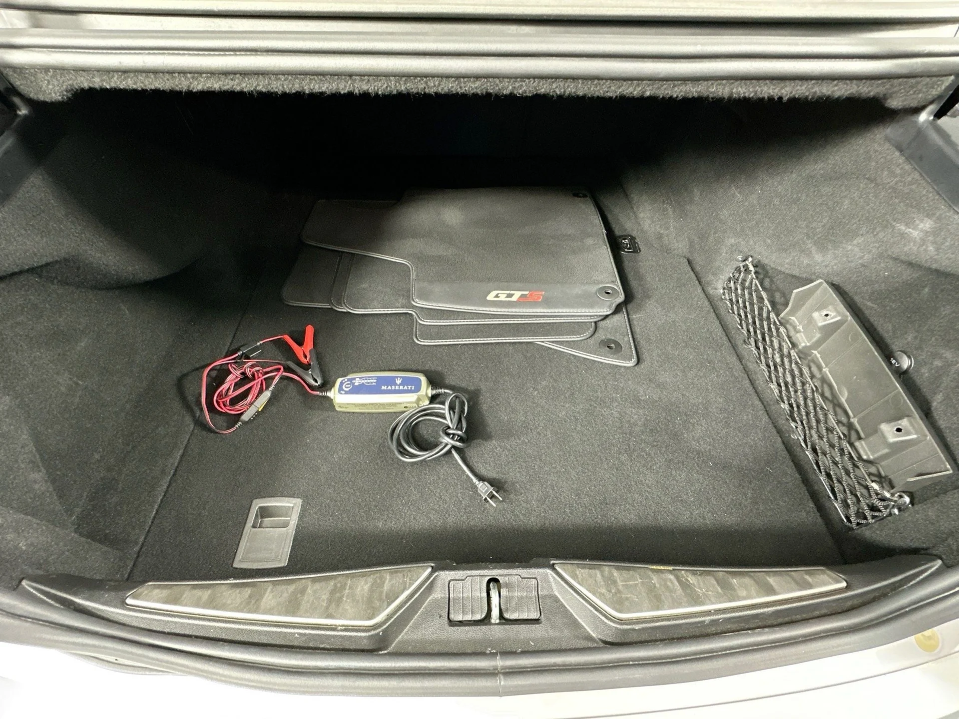 mph028_1696271083_29_58f360dd72