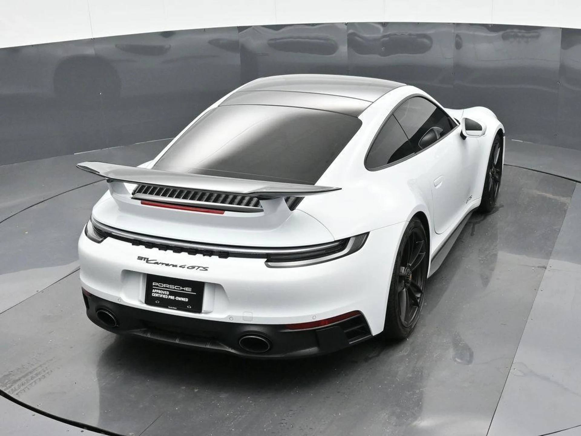 mph028_1696391185_Bw_V7_Zhi_Ucx_R1_QY_5_Ja_Zyjg_To_Wfms_c8dfb12f98