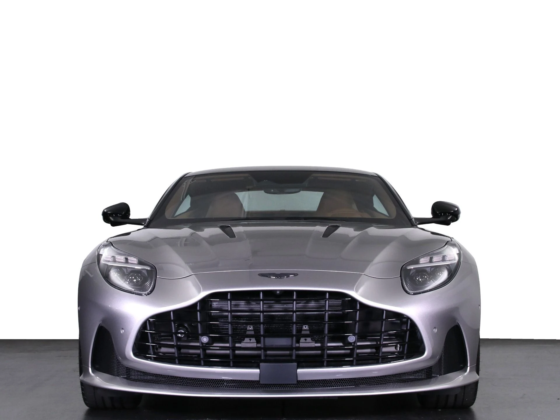 mph028_1696394764_New_2025_Aston_Martin_DB_12_1758482446_cff705744c