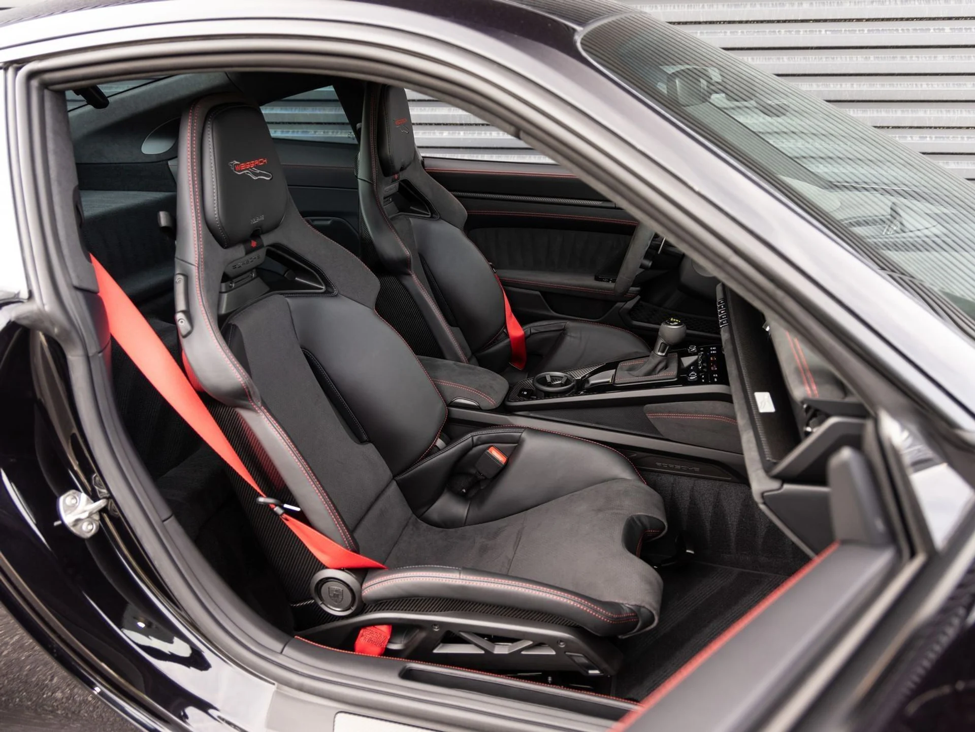 mph028_1696986632_29_53230cd119