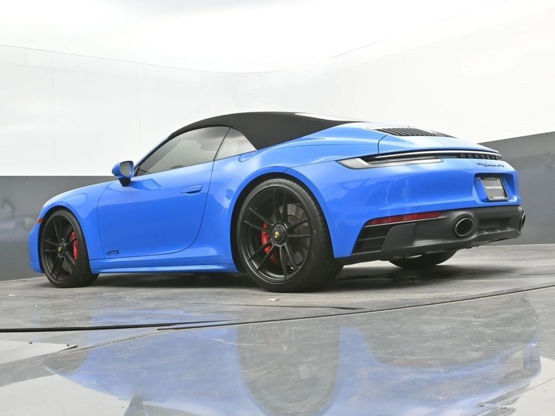 mph028_1698024573_32ec2275f4b2855c02574ad5f6986b88x_834b616c6c